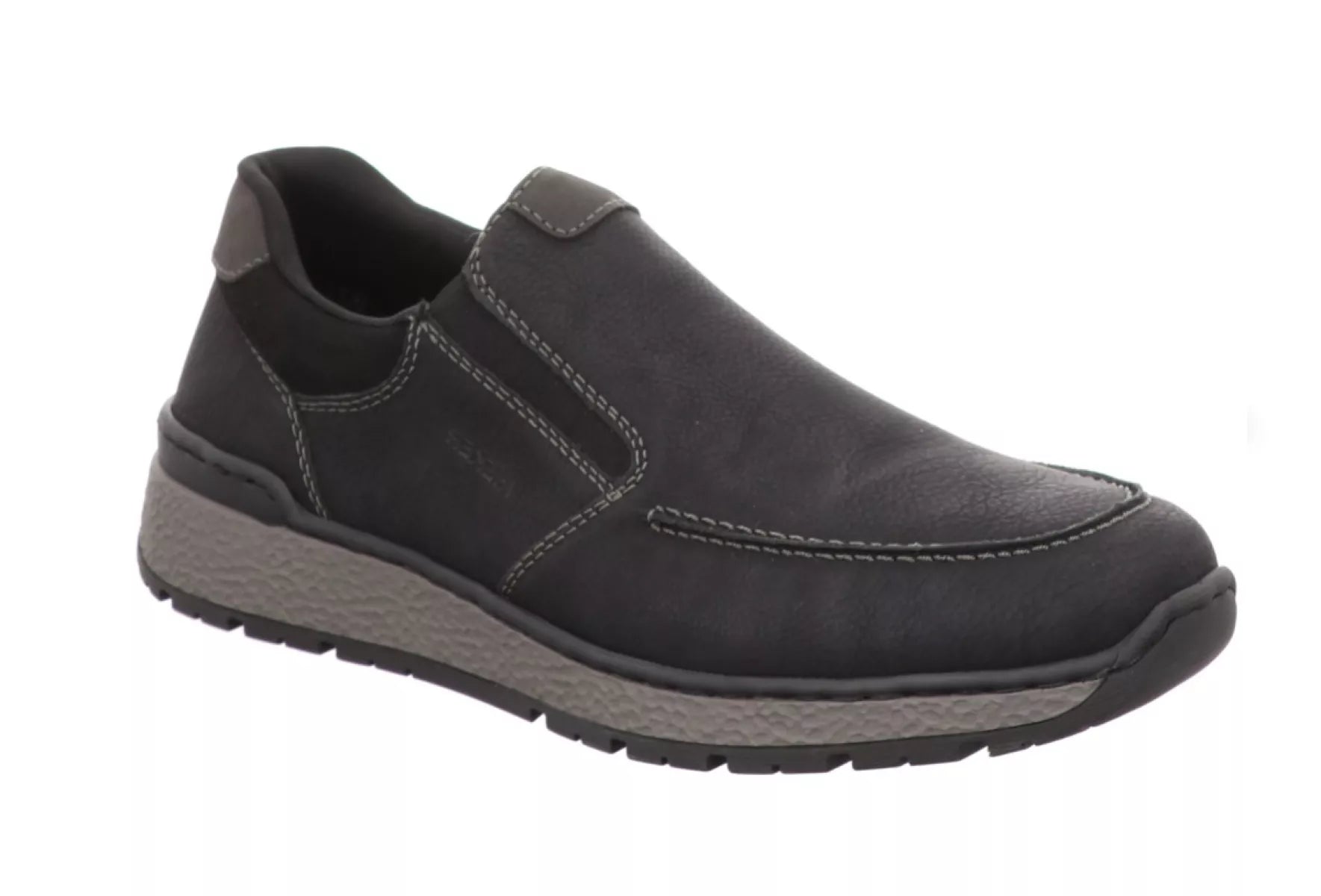 RIEKER RIEKER B9062-00