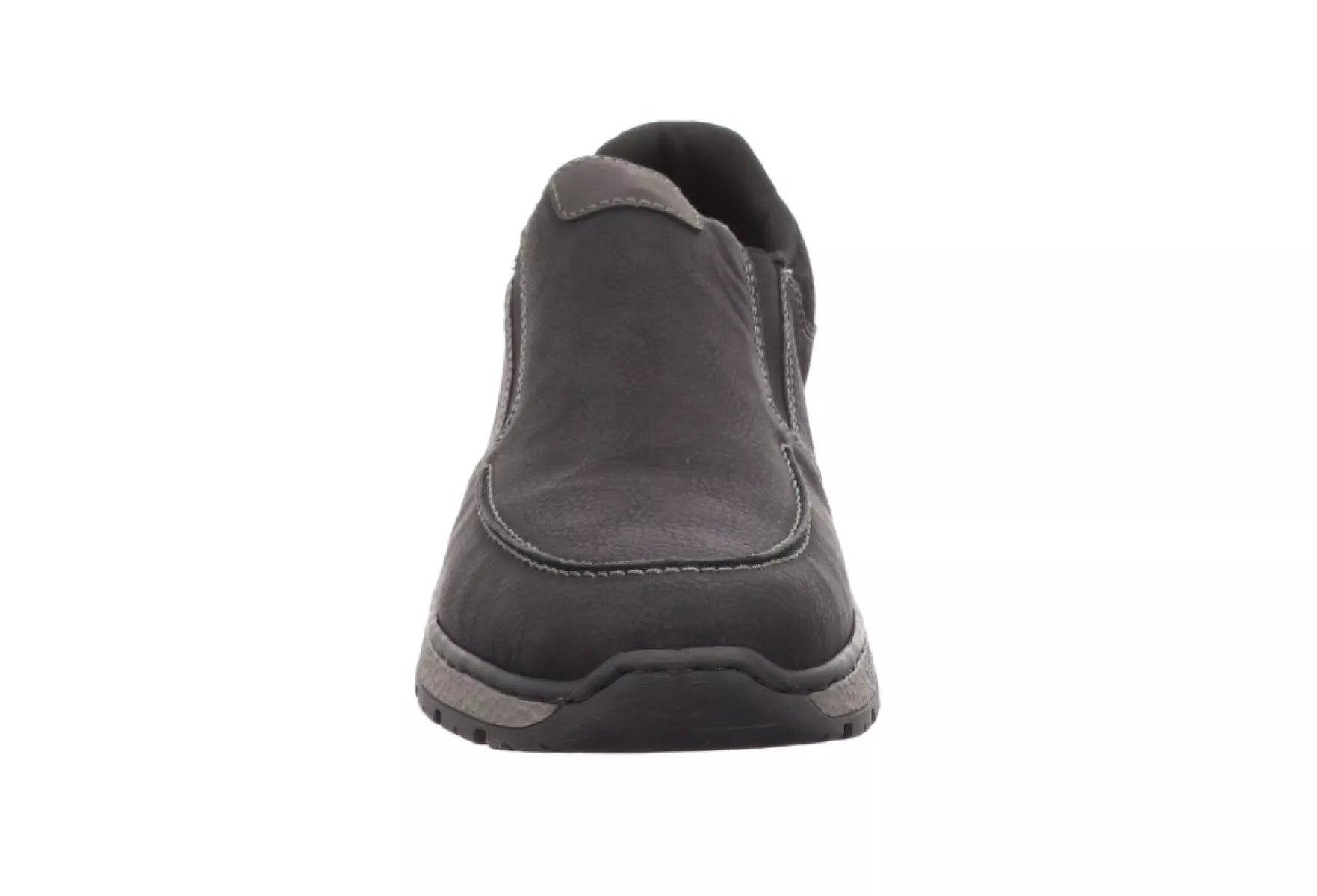 RIEKER RIEKER B9062-00