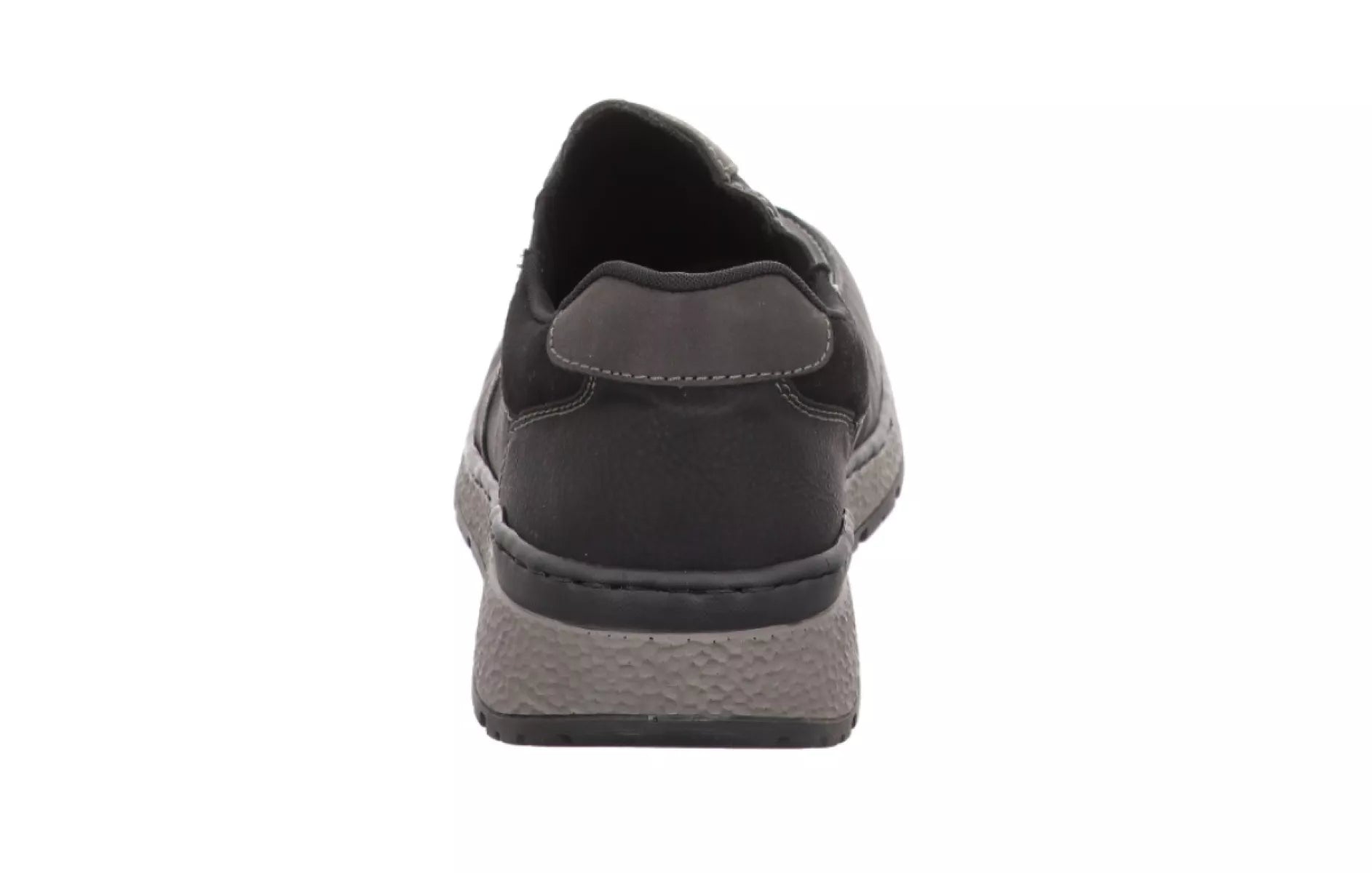 RIEKER RIEKER B9062-00