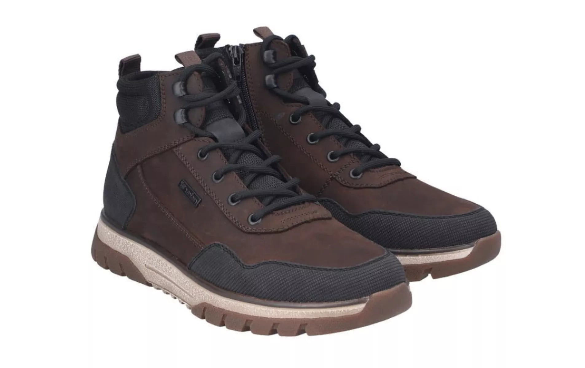 RIEKER RIEKER B9310-24