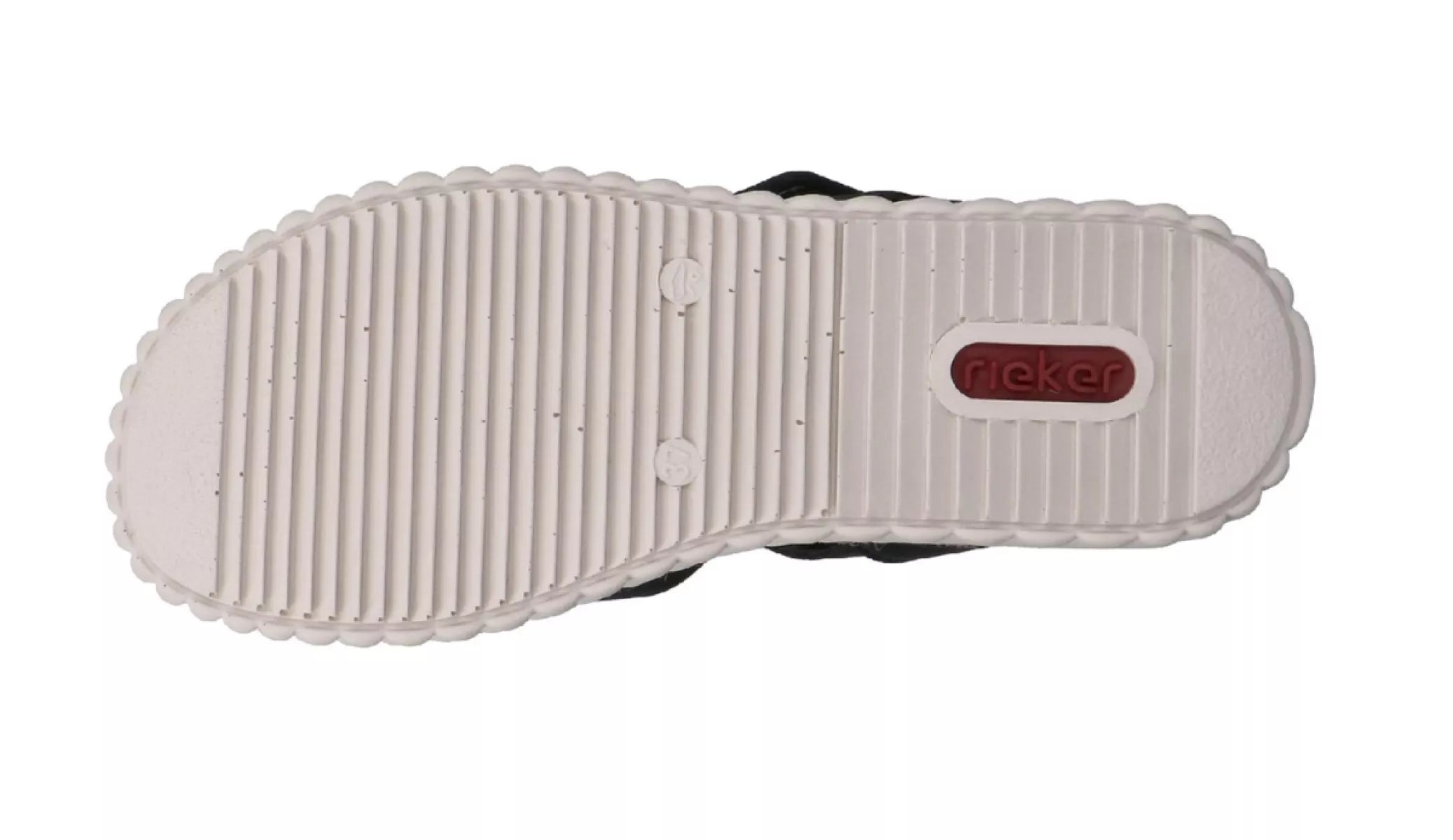 RIEKER RIEKER 69269-00