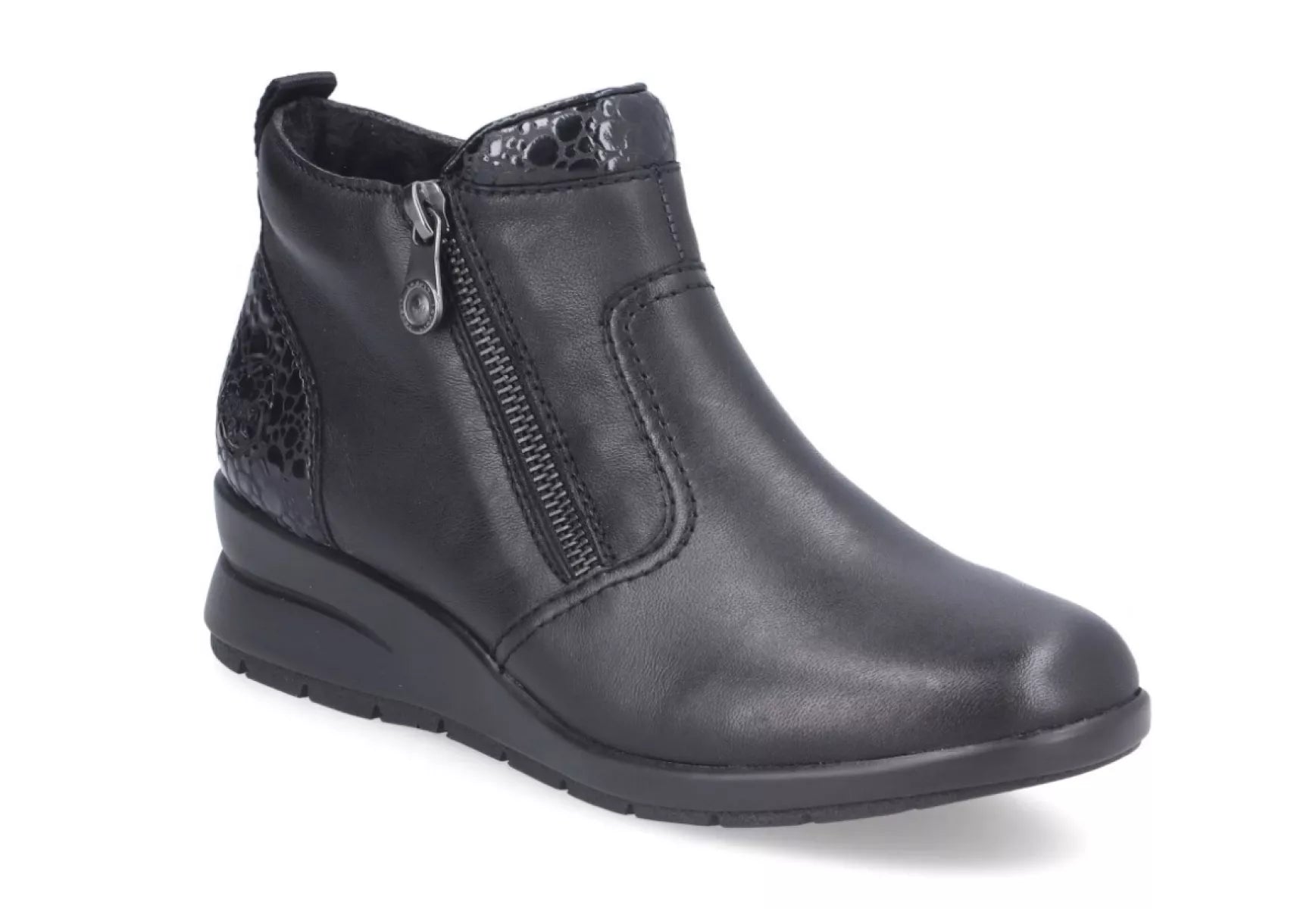 RIEKER RIEKER L4861-00