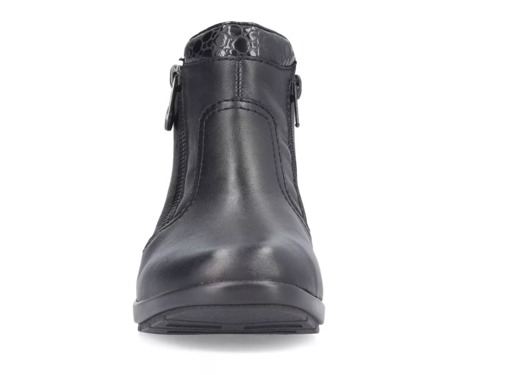 RIEKER RIEKER L4861-00