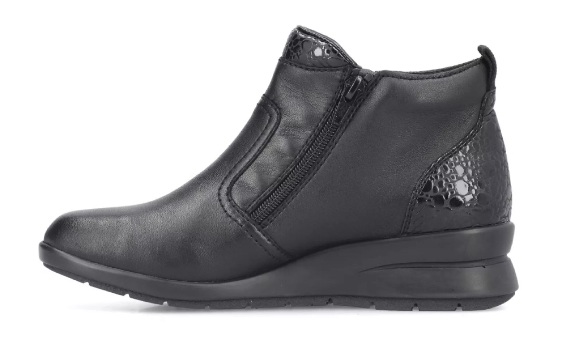 RIEKER RIEKER L4861-00