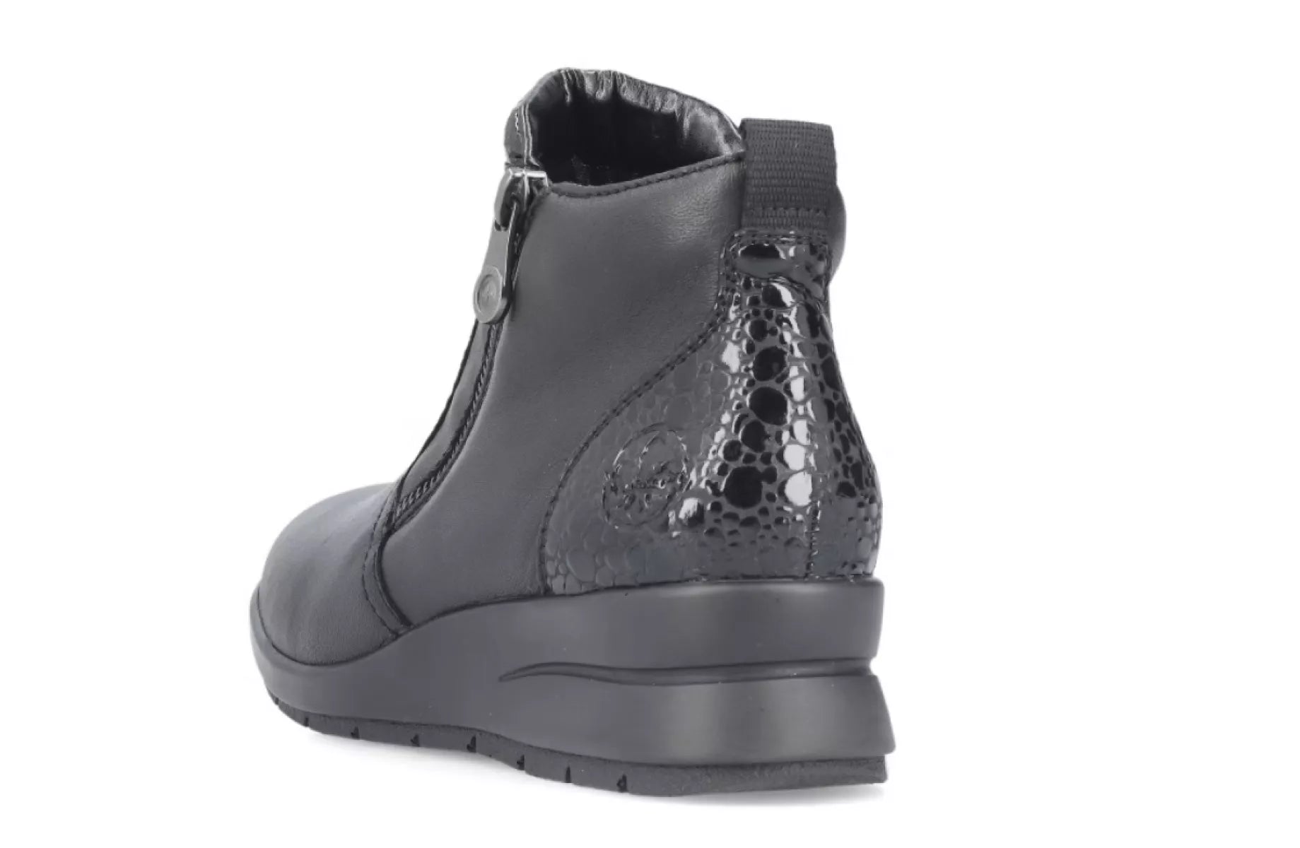 RIEKER RIEKER L4861-00