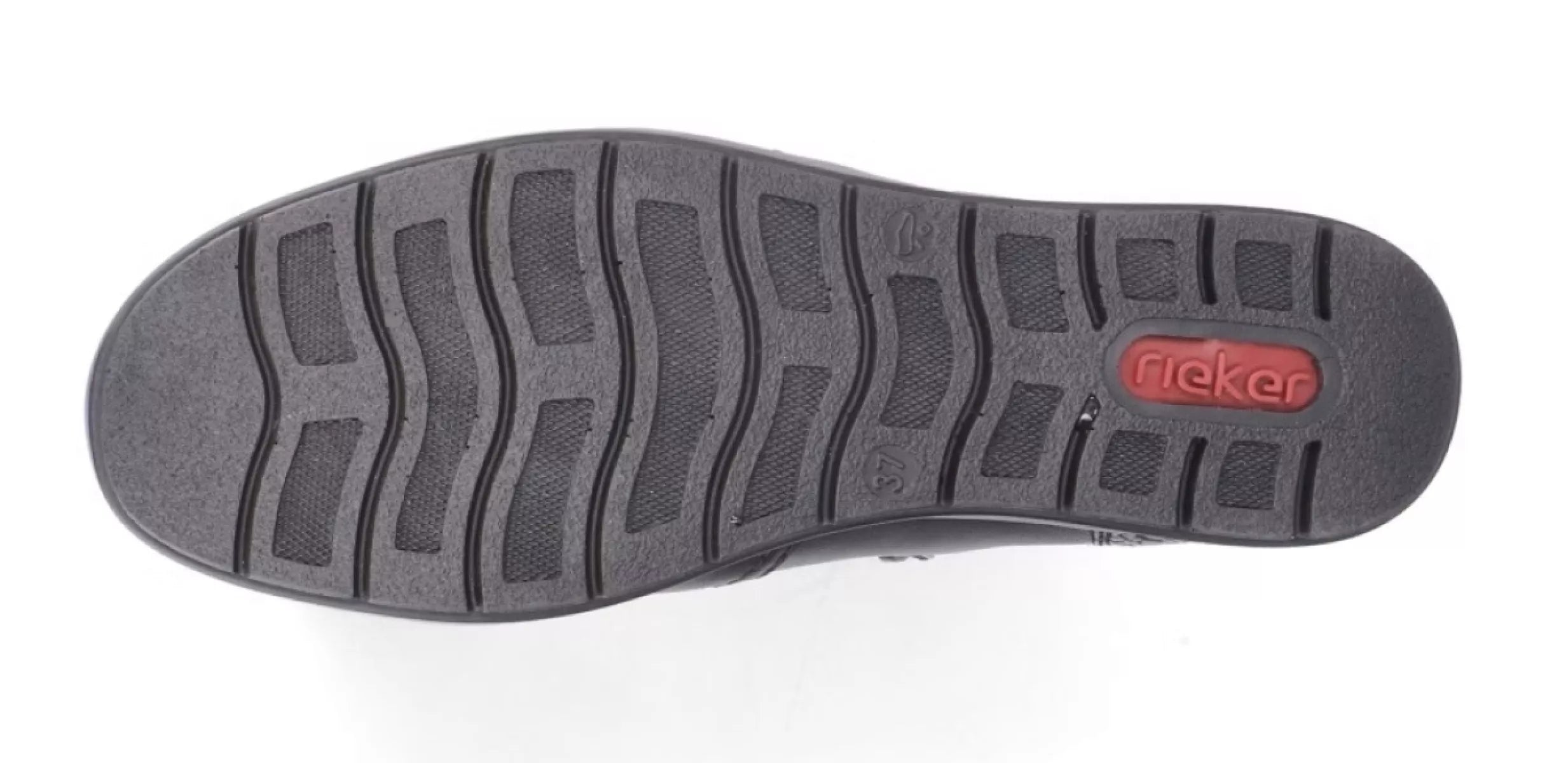 RIEKER RIEKER L4861-00