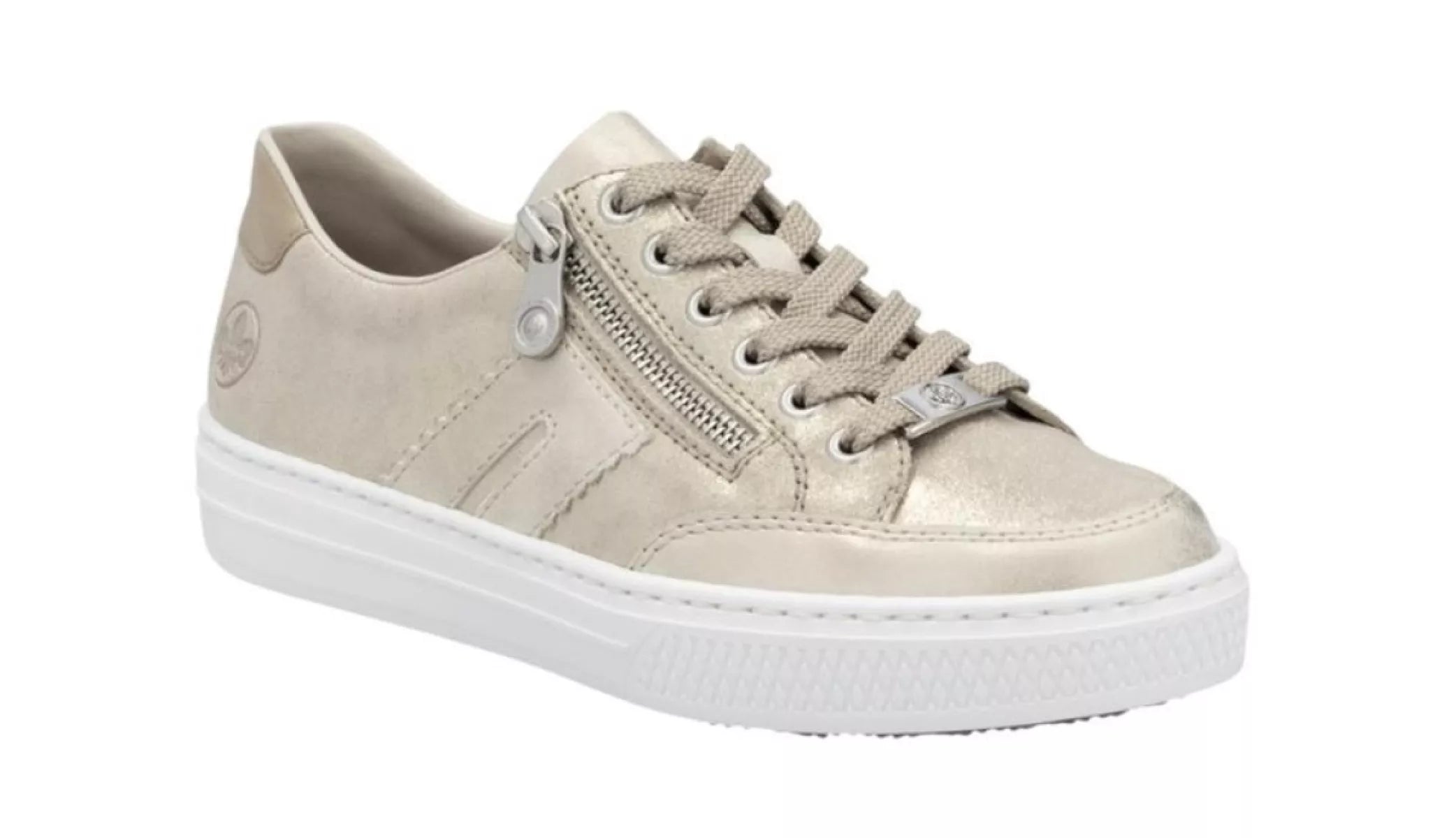 RIEKER RIEKER L5903-62