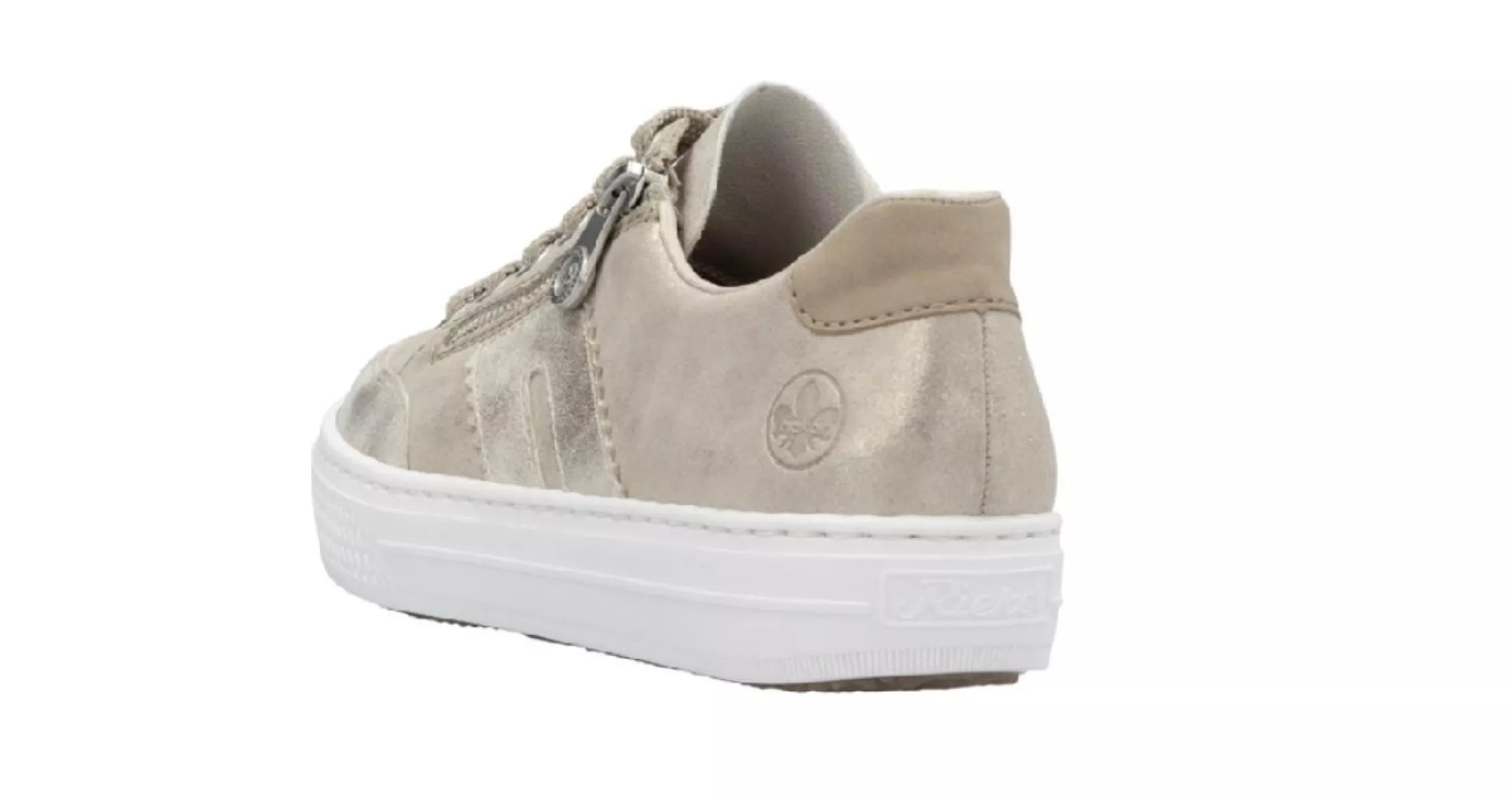 RIEKER RIEKER L5903-62