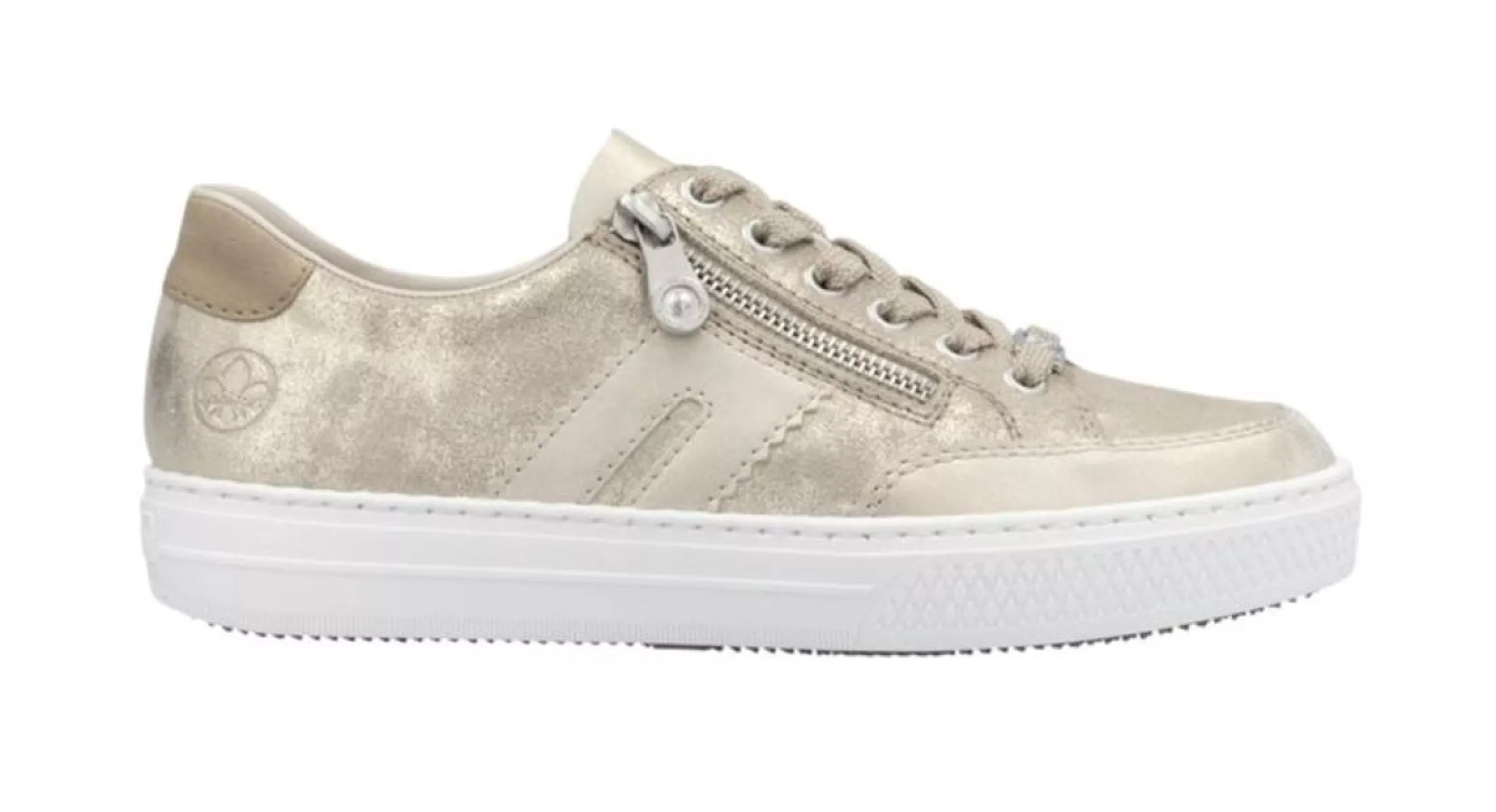 RIEKER RIEKER L5903-62