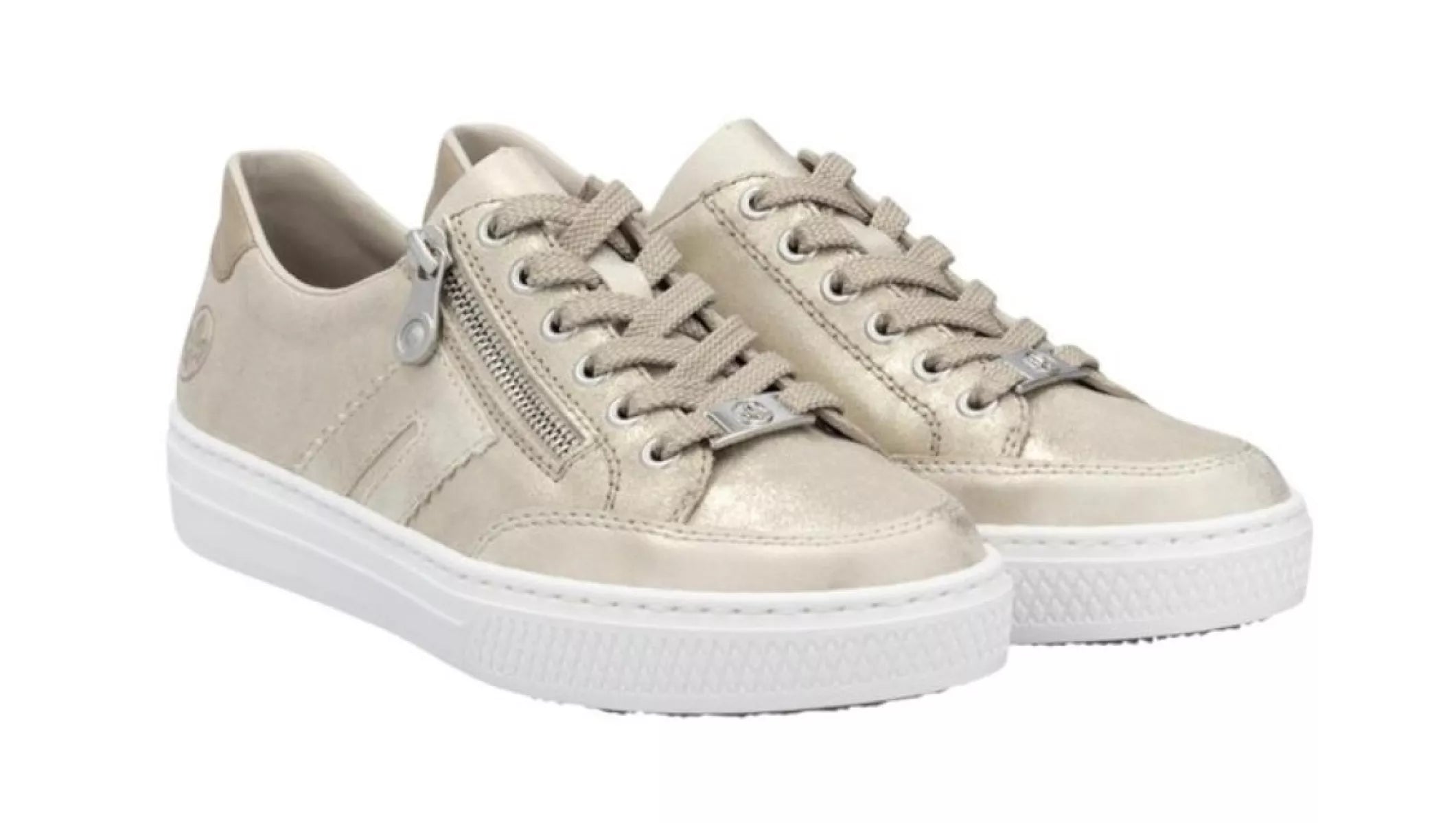 RIEKER RIEKER L5903-62