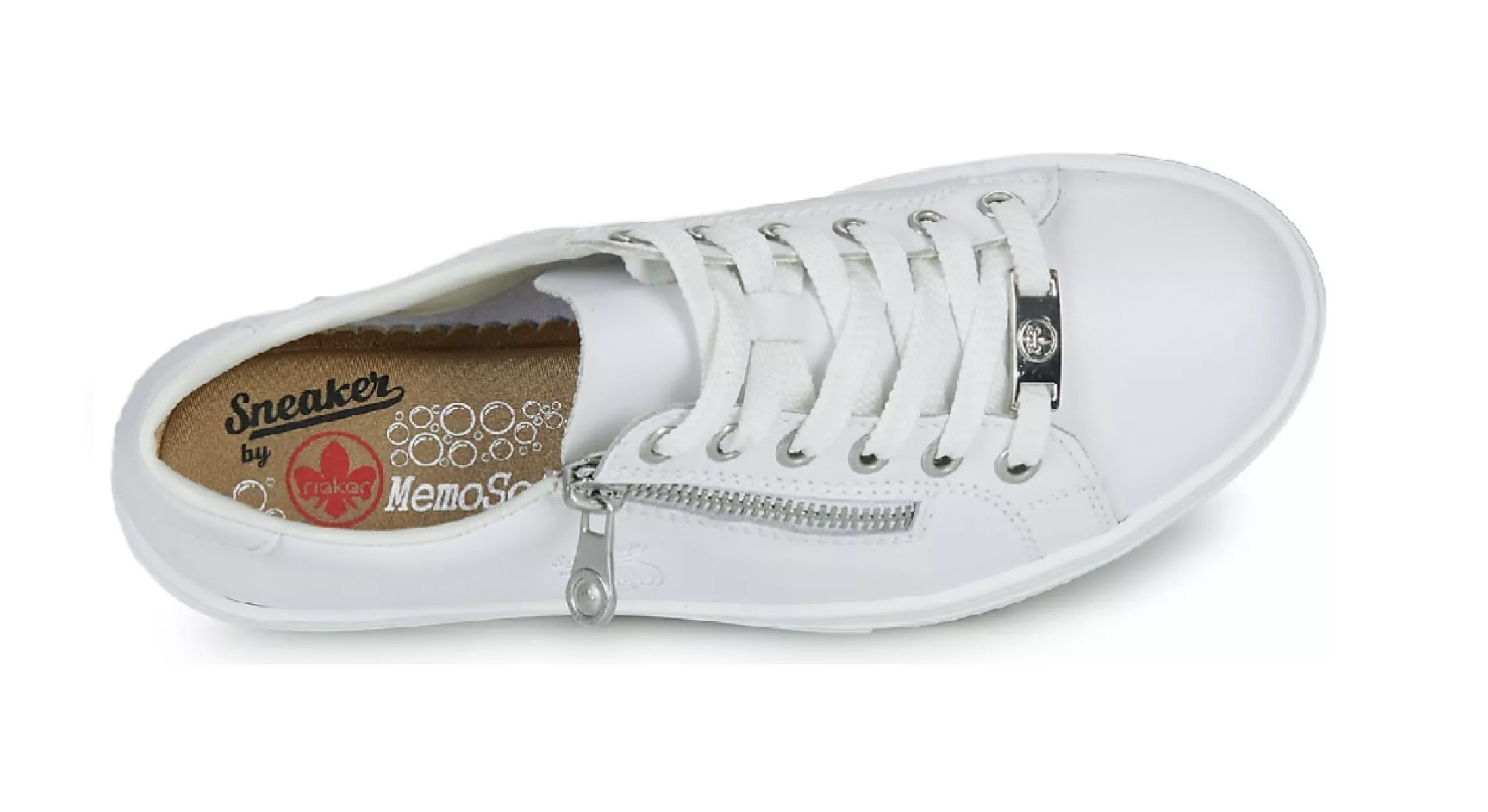 RIEKER RIEKER L59L1-83