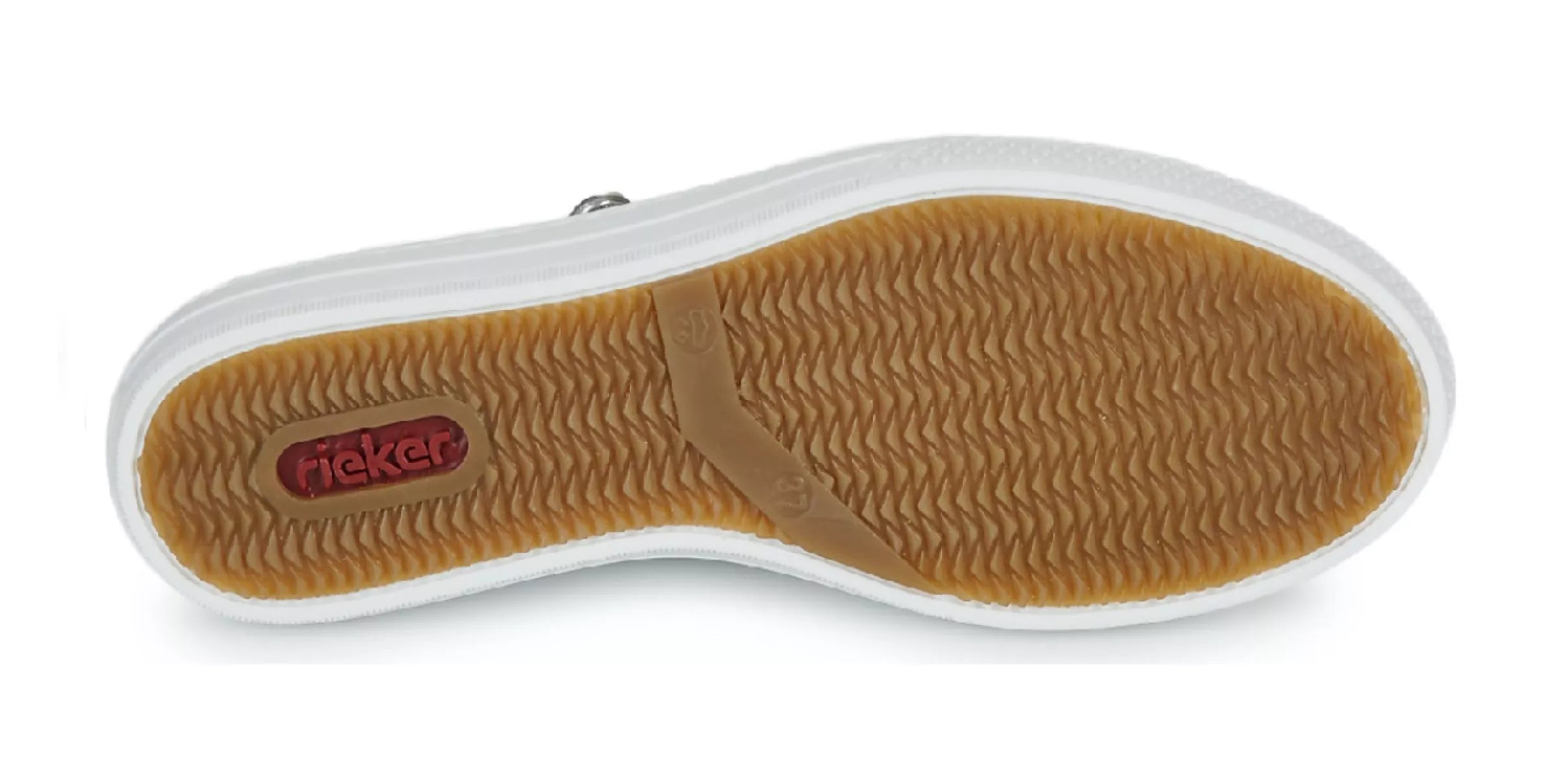 RIEKER RIEKER L59L1-83