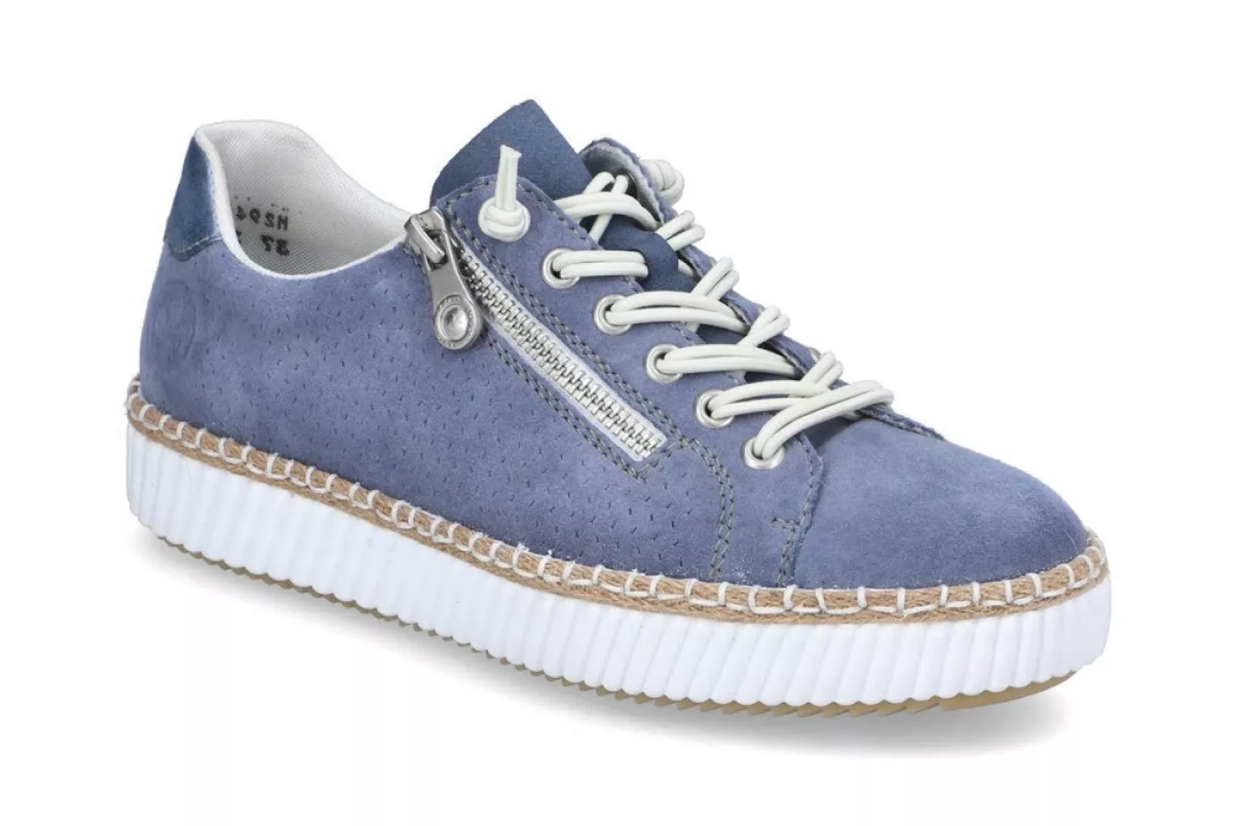 RIEKER RIEKER M2940-10