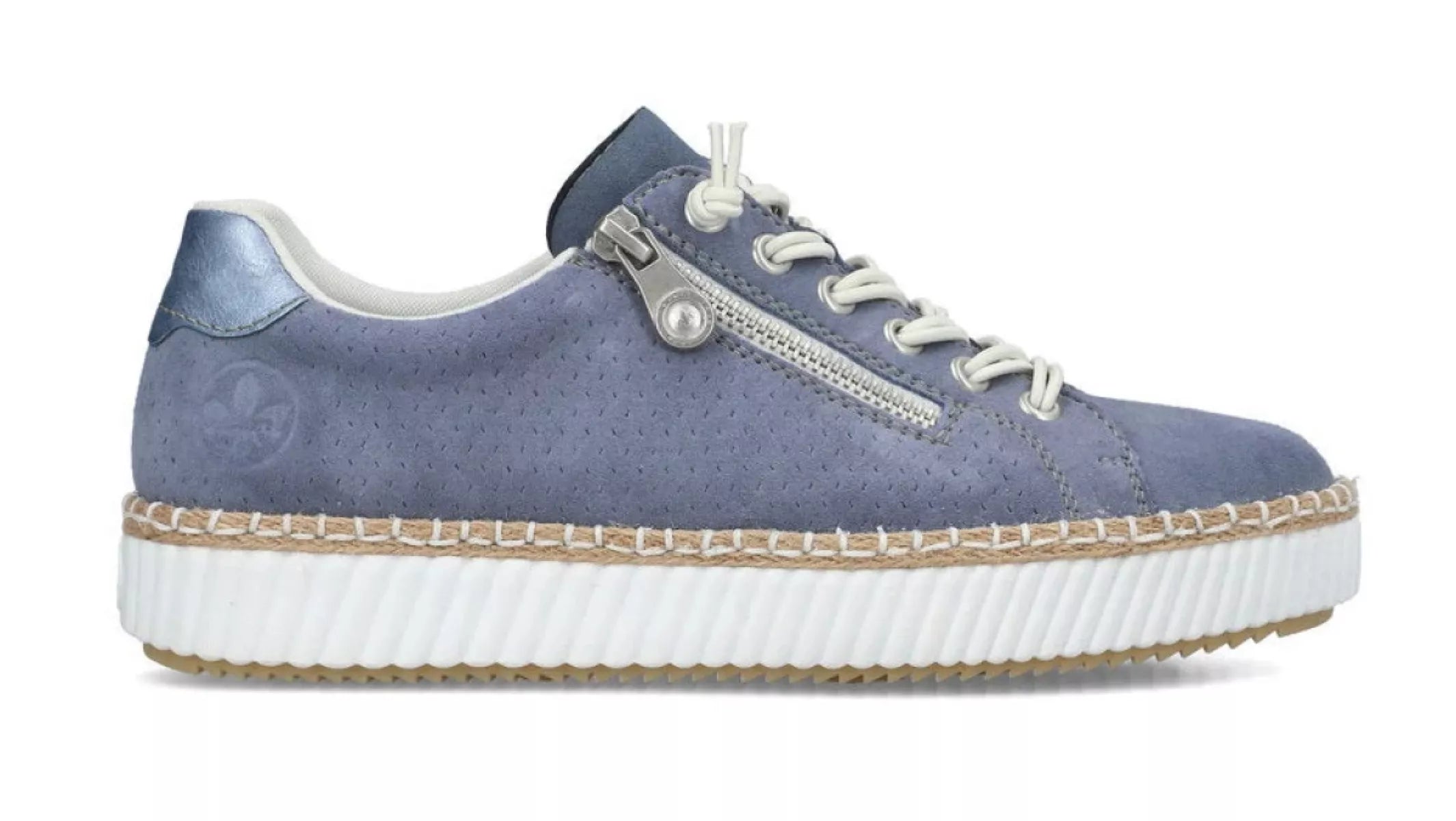 RIEKER RIEKER M2940-10