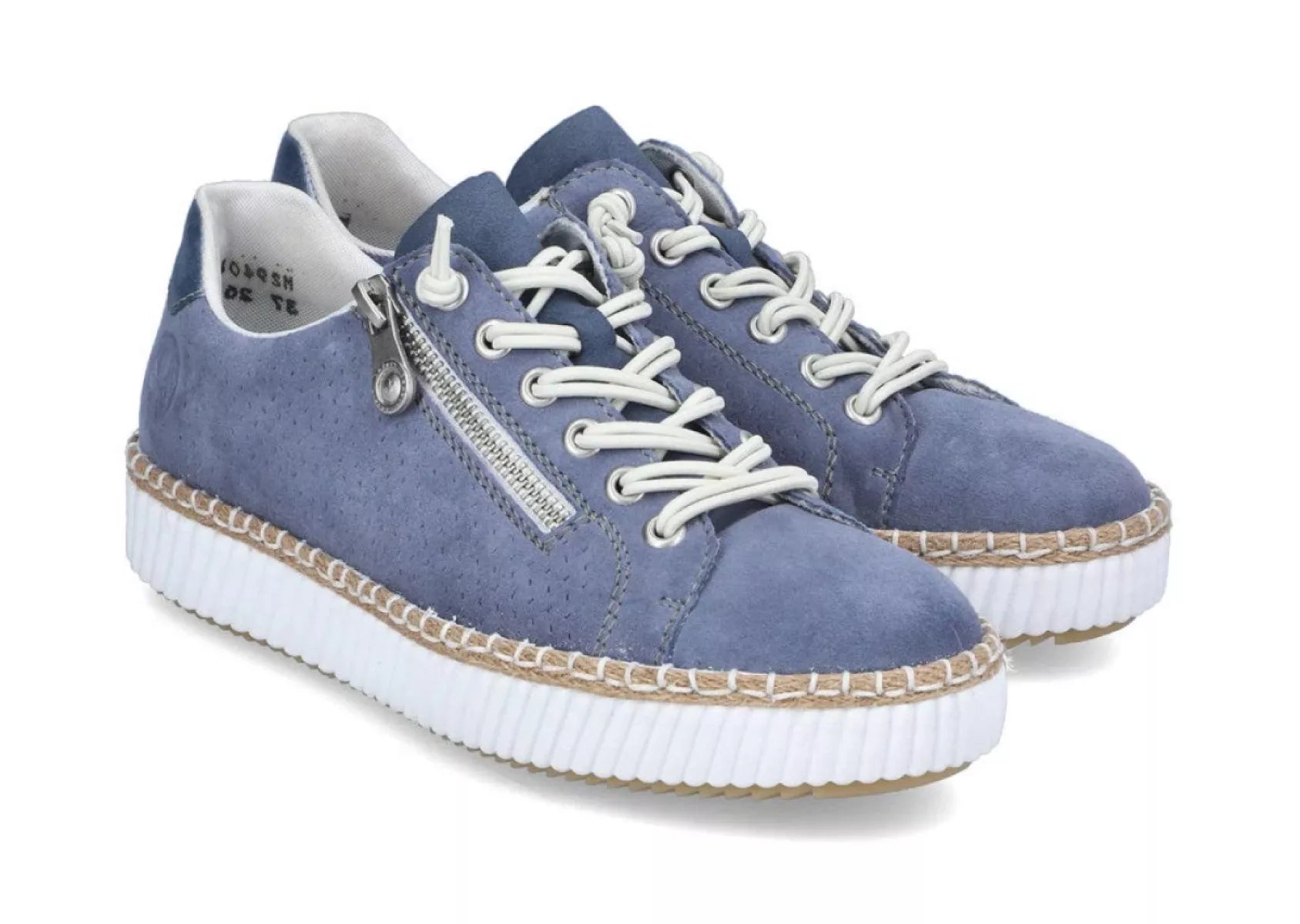 RIEKER RIEKER M2940-10