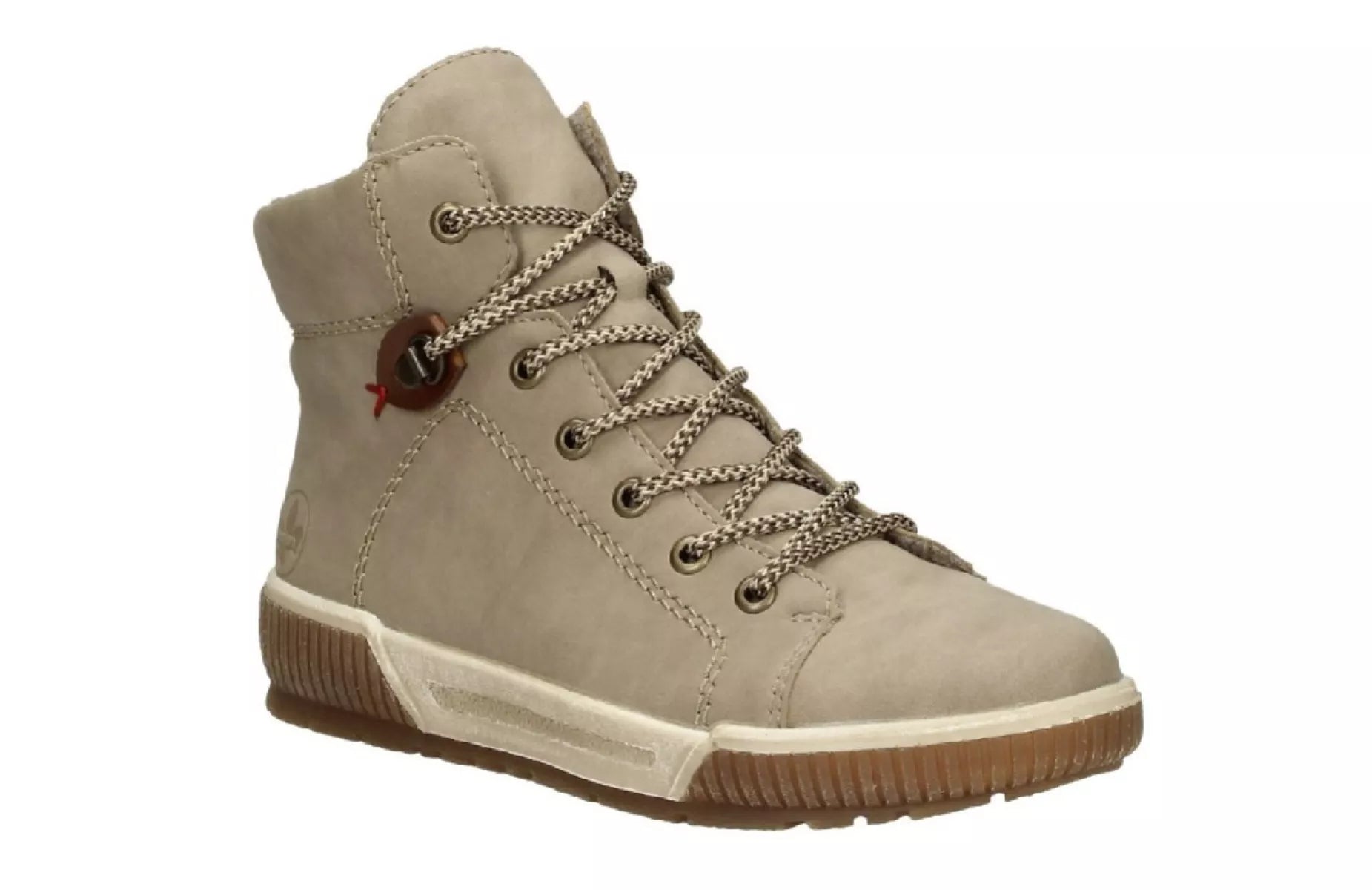 RIEKER RIEKER N0730-64