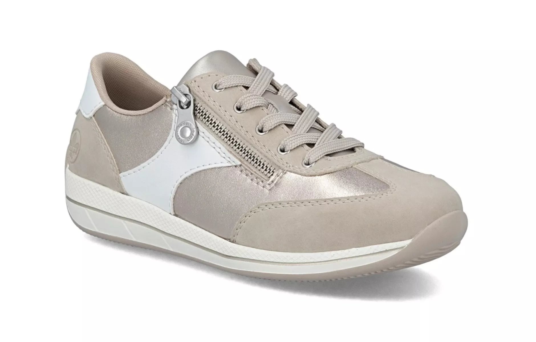 RIEKER RIEKER N1103-90