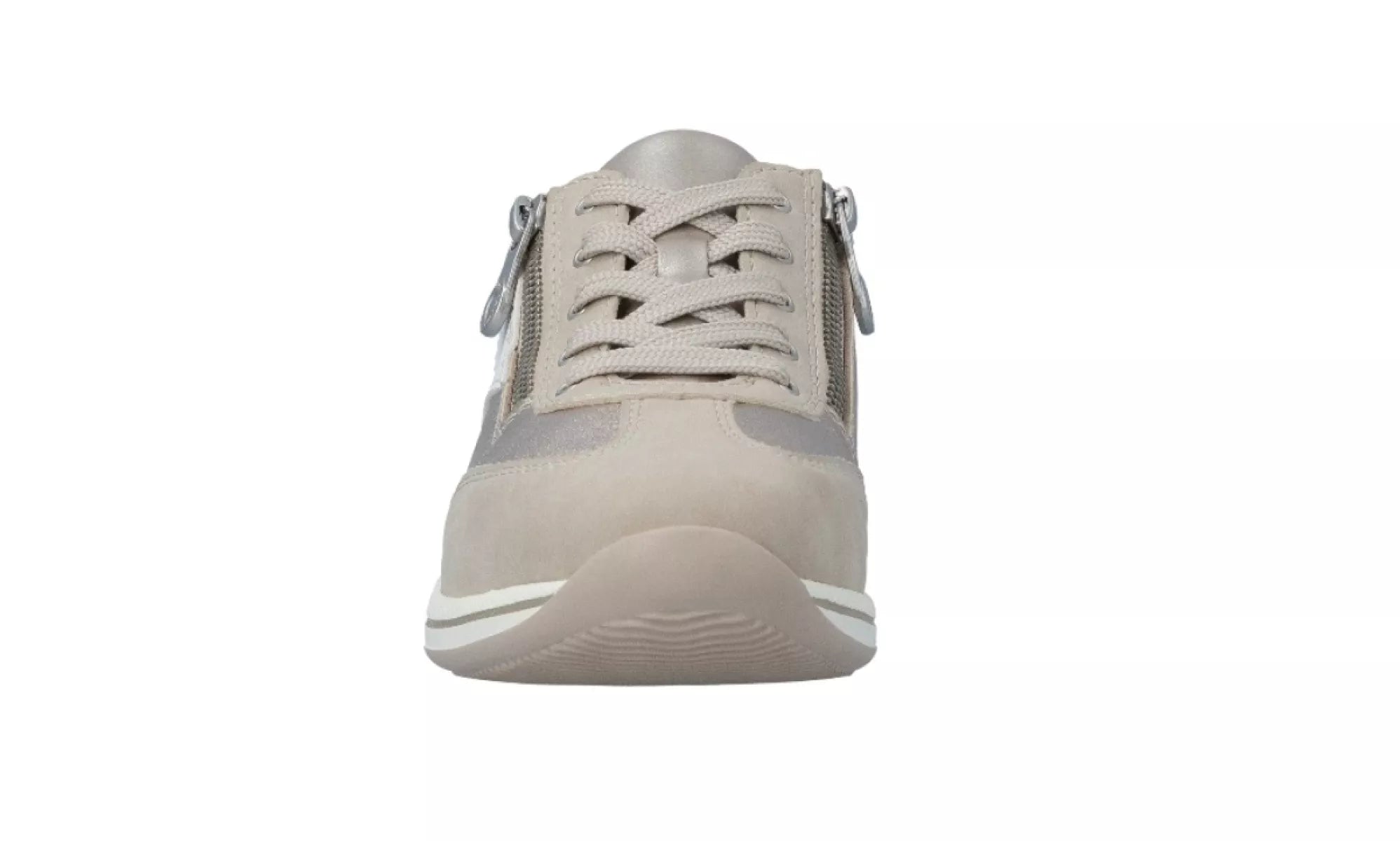 RIEKER RIEKER N1103-90