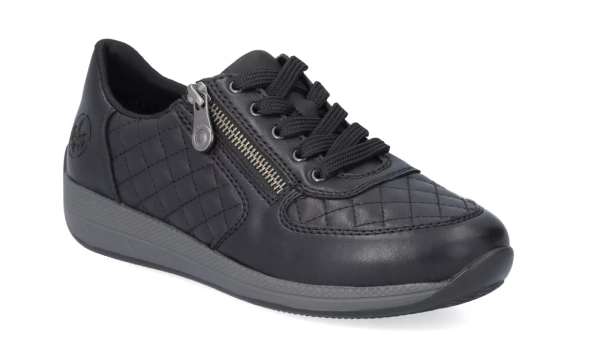 RIEKER RIEKER N1112-01