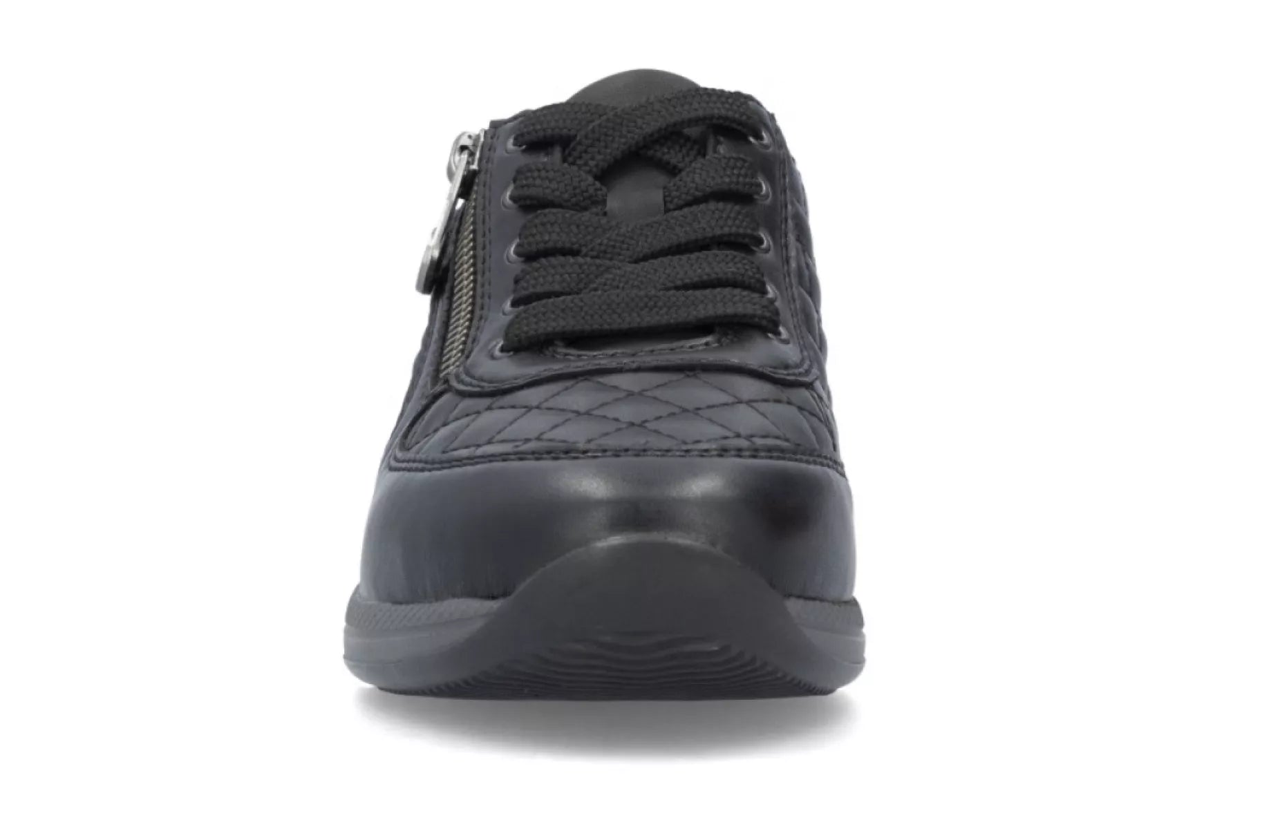 RIEKER RIEKER N1112-01