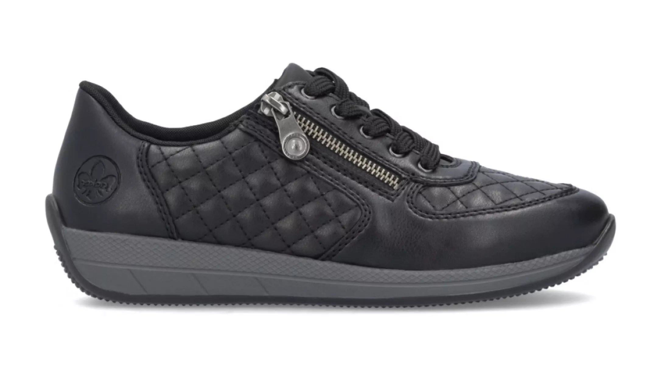 RIEKER RIEKER N1112-01