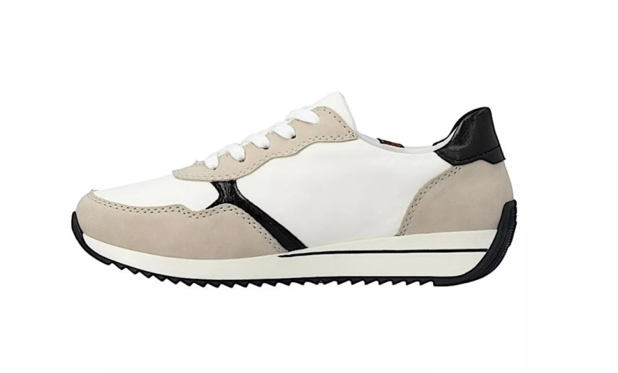 RIEKER RIEKER N1200-80