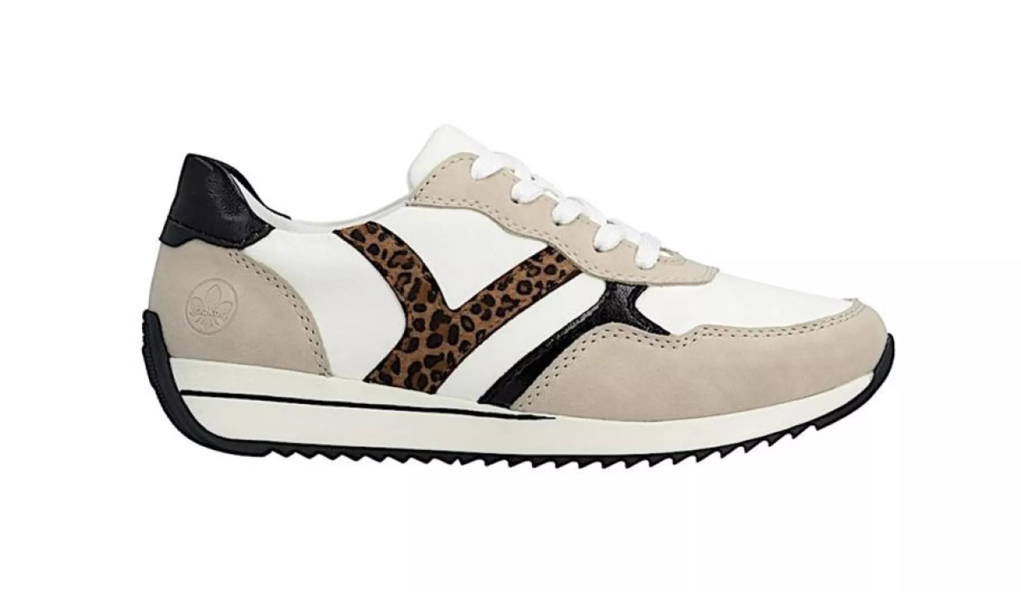 RIEKER RIEKER N1200-80