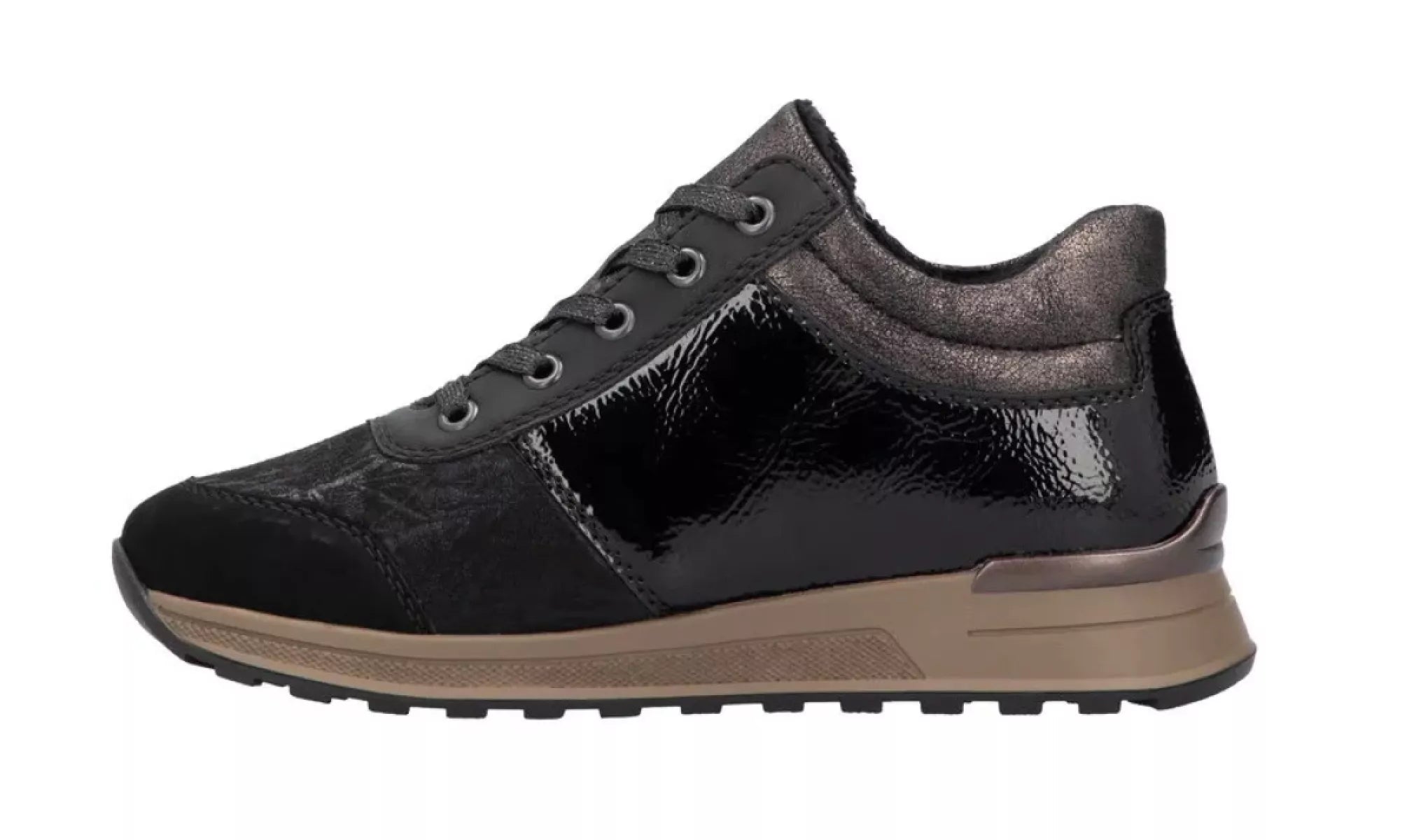 RIEKER RIEKER N1407-00