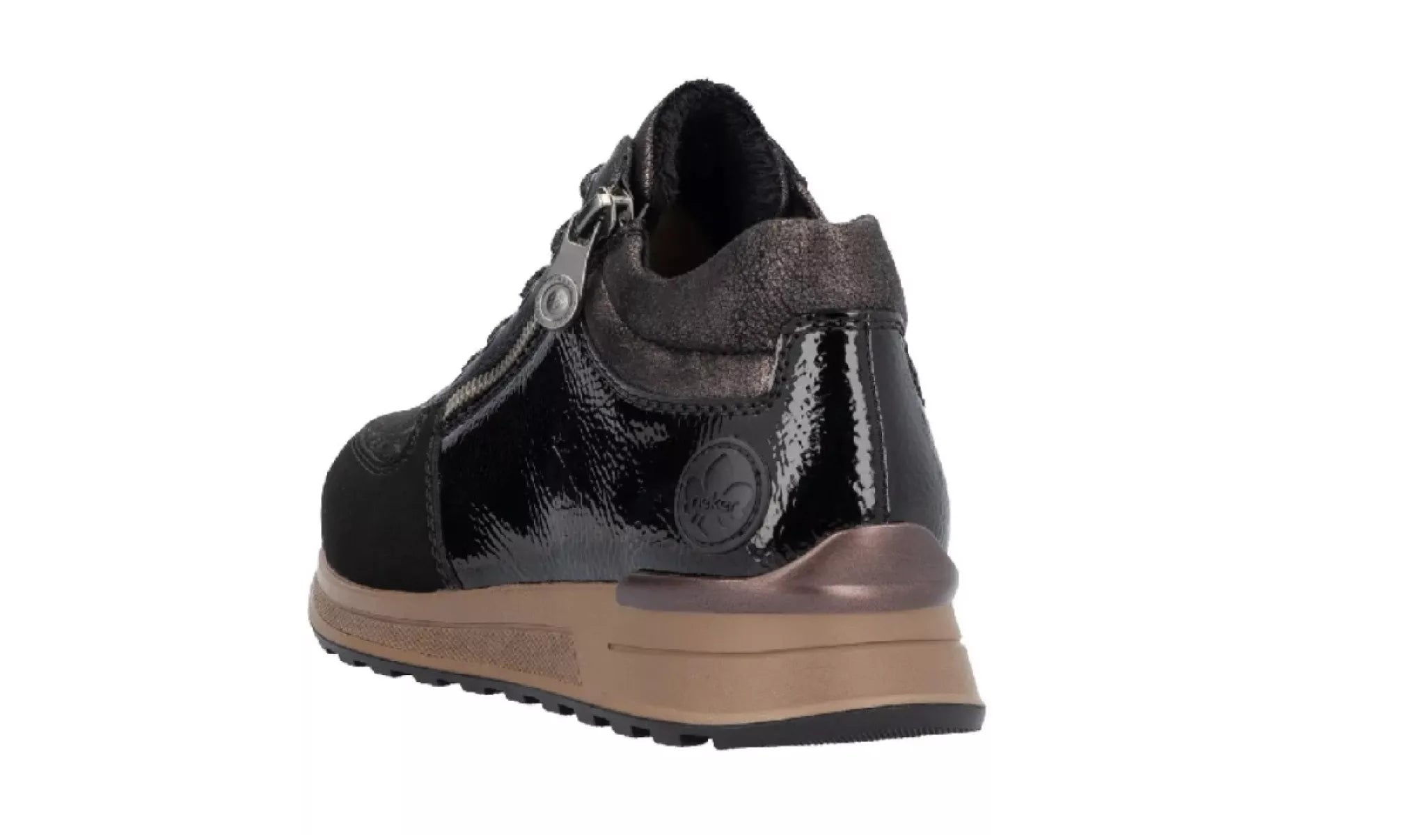 RIEKER RIEKER N1407-00