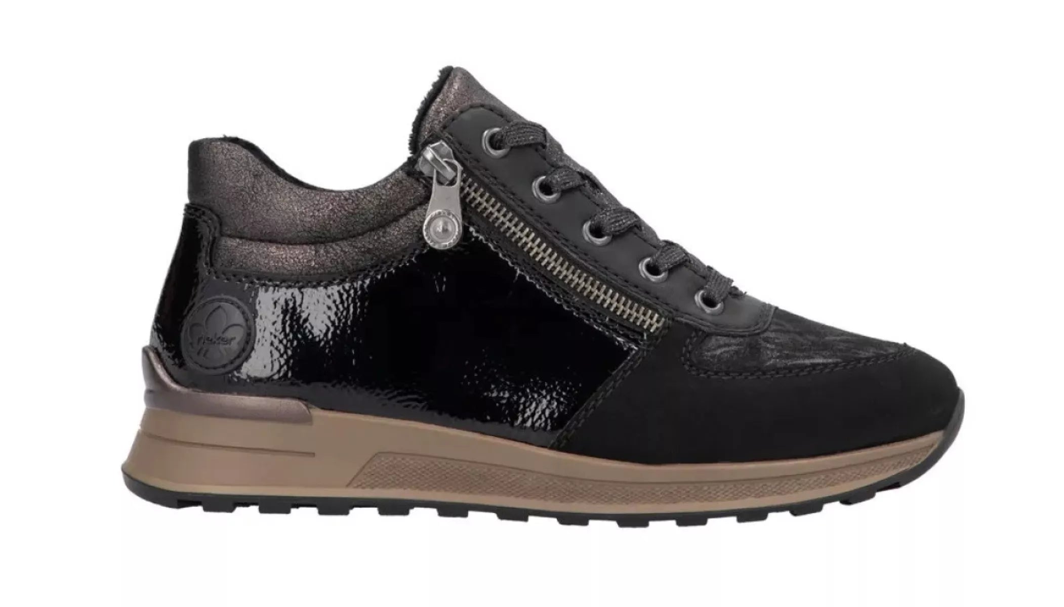 RIEKER RIEKER N1407-00