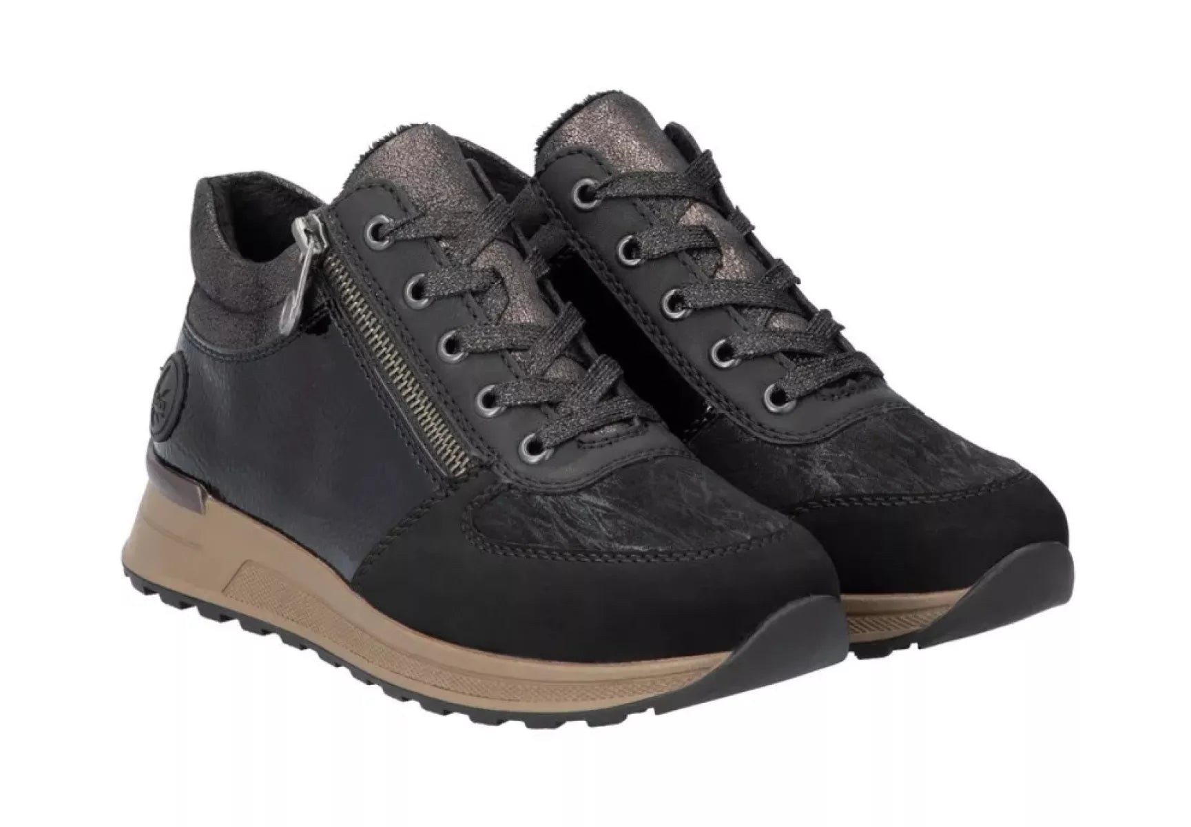 RIEKER RIEKER N1407-00