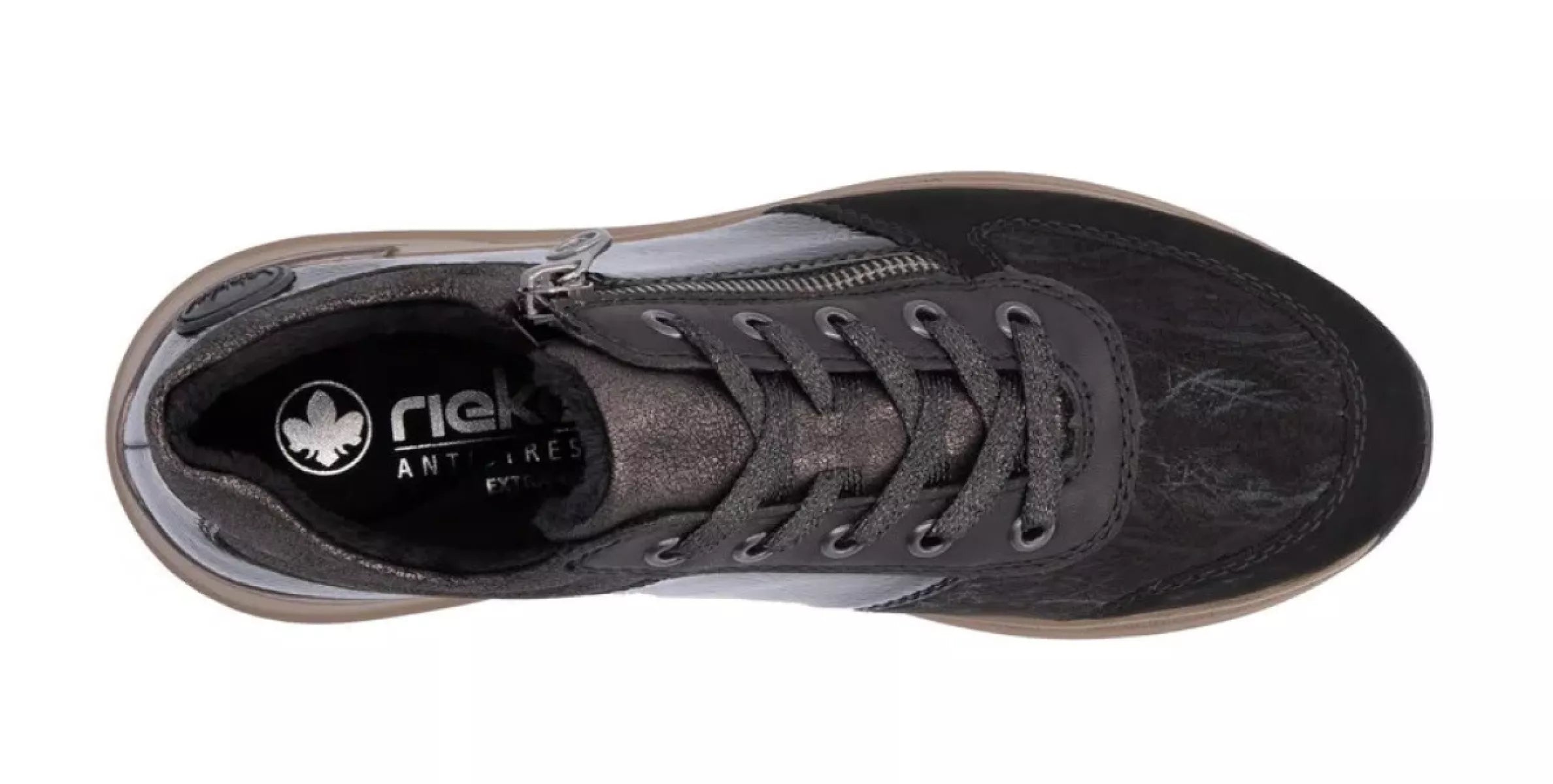 RIEKER RIEKER N1407-00