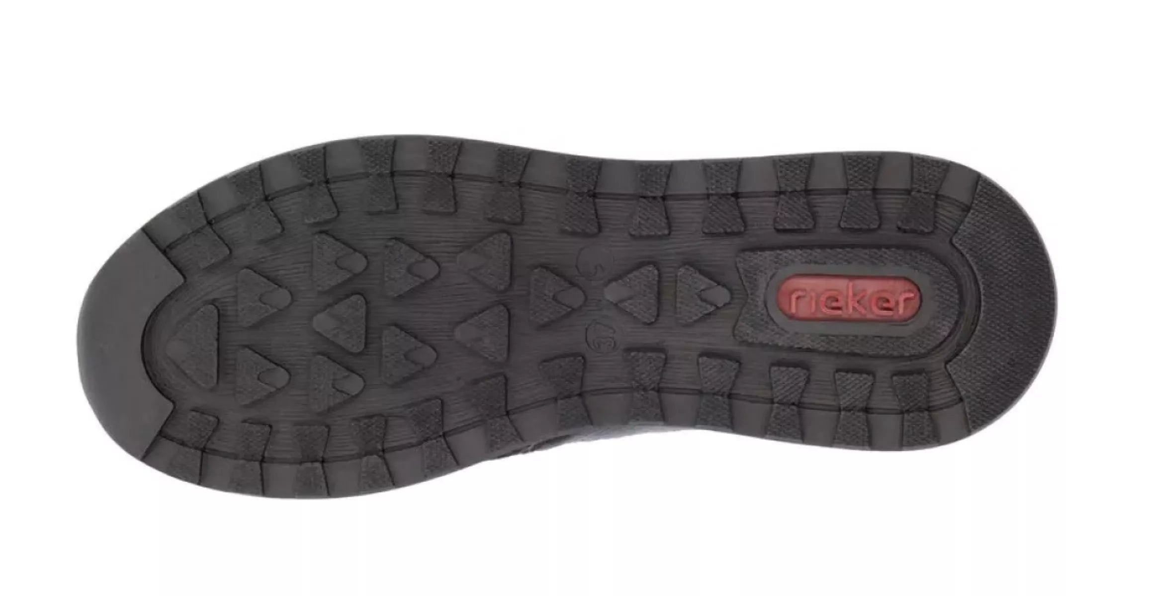 RIEKER RIEKER N1407-00