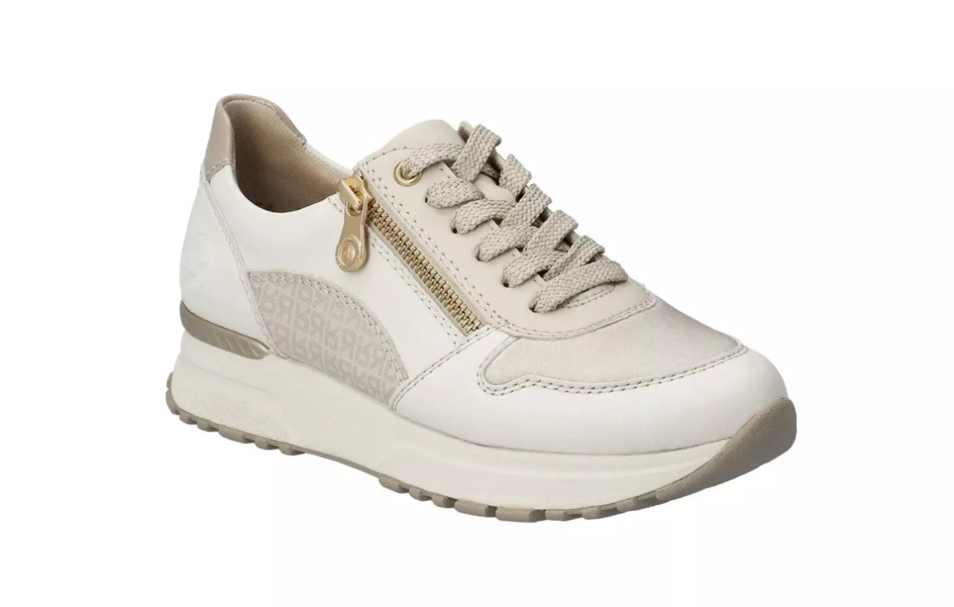 RIEKER RIEKER N7401-80