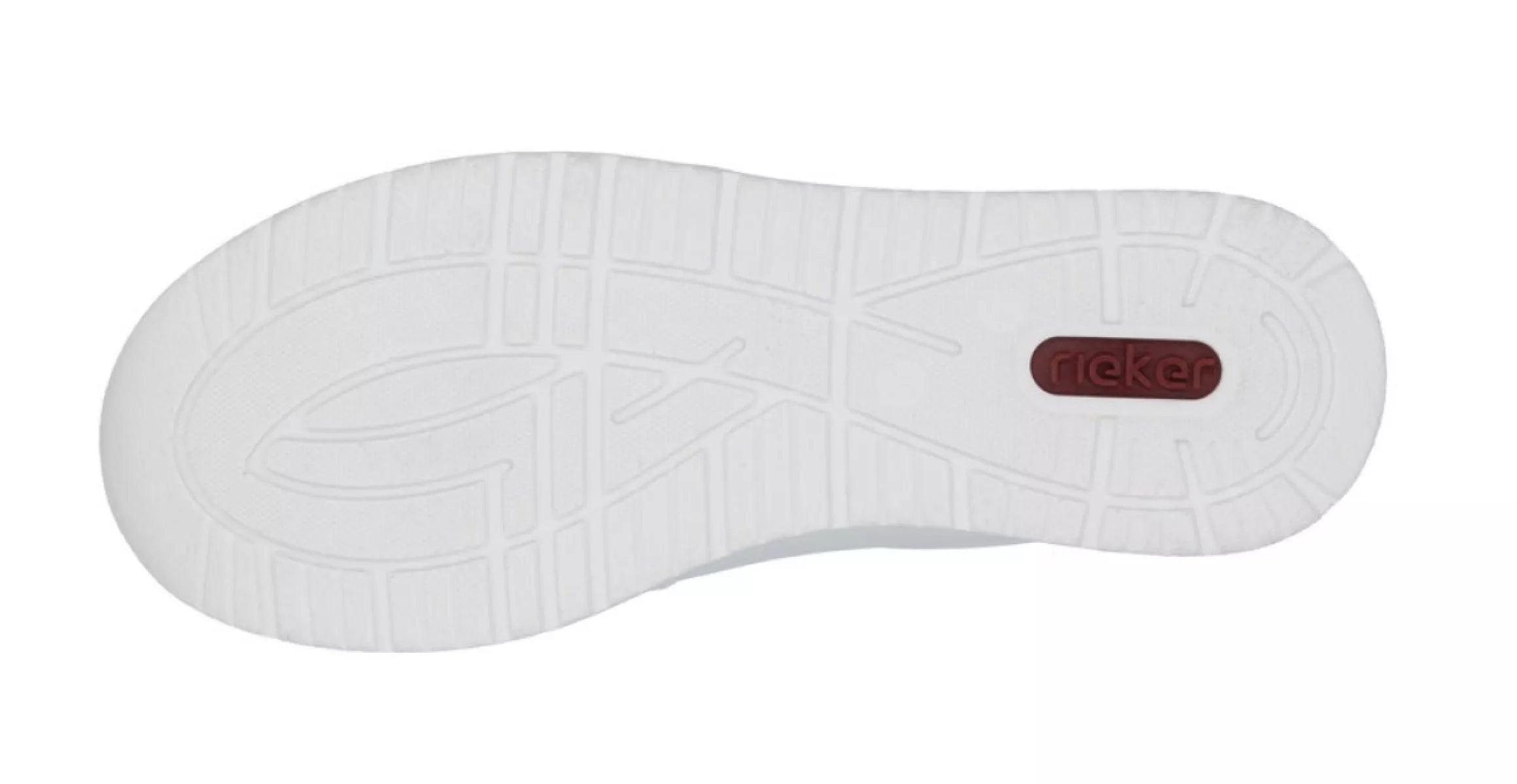 RIEKER RIEKER N8100-80