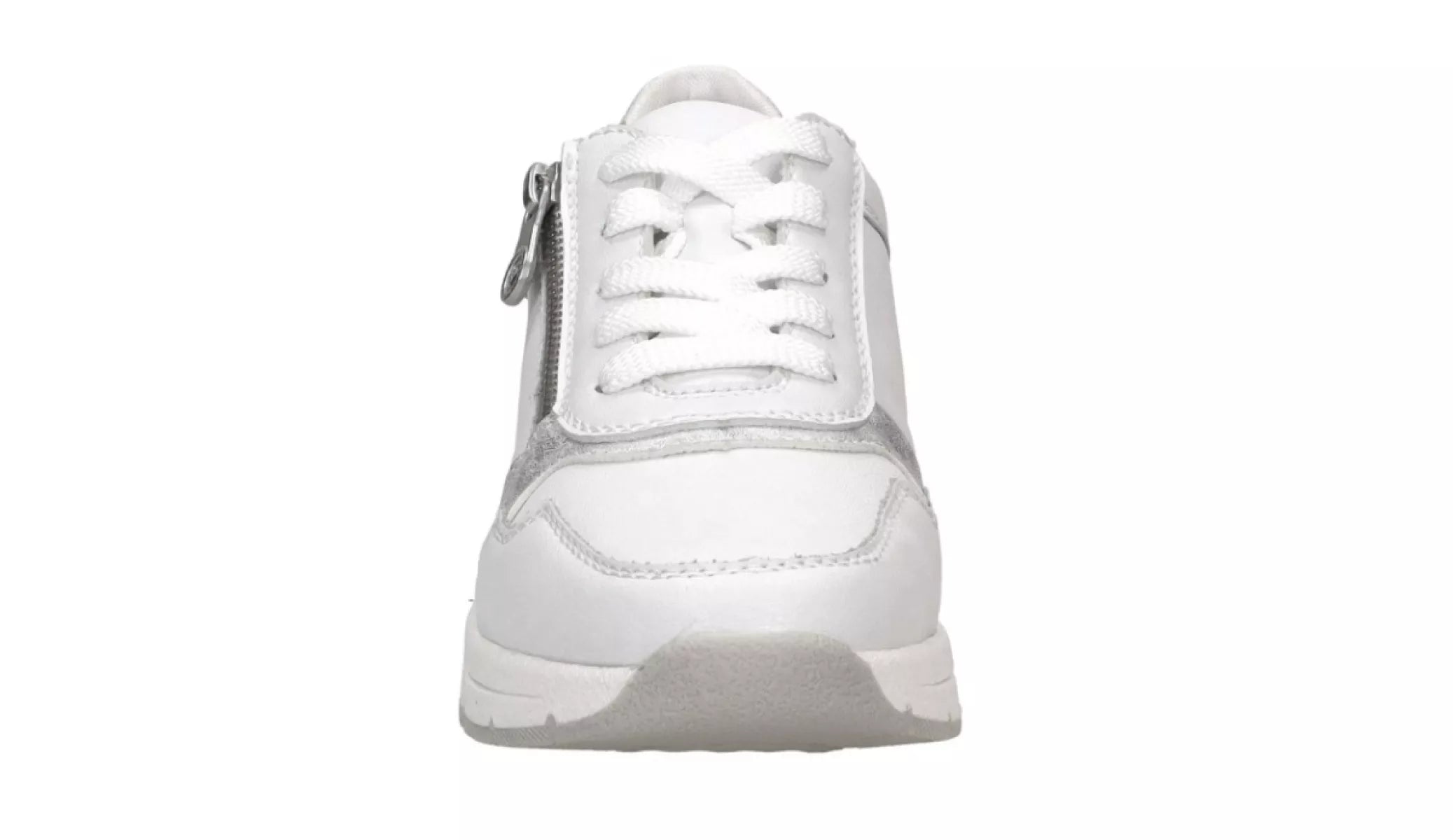 RIEKER RIEKER N9301-80