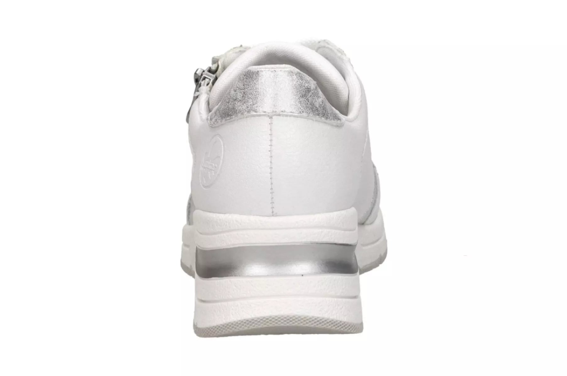 RIEKER RIEKER N9301-80