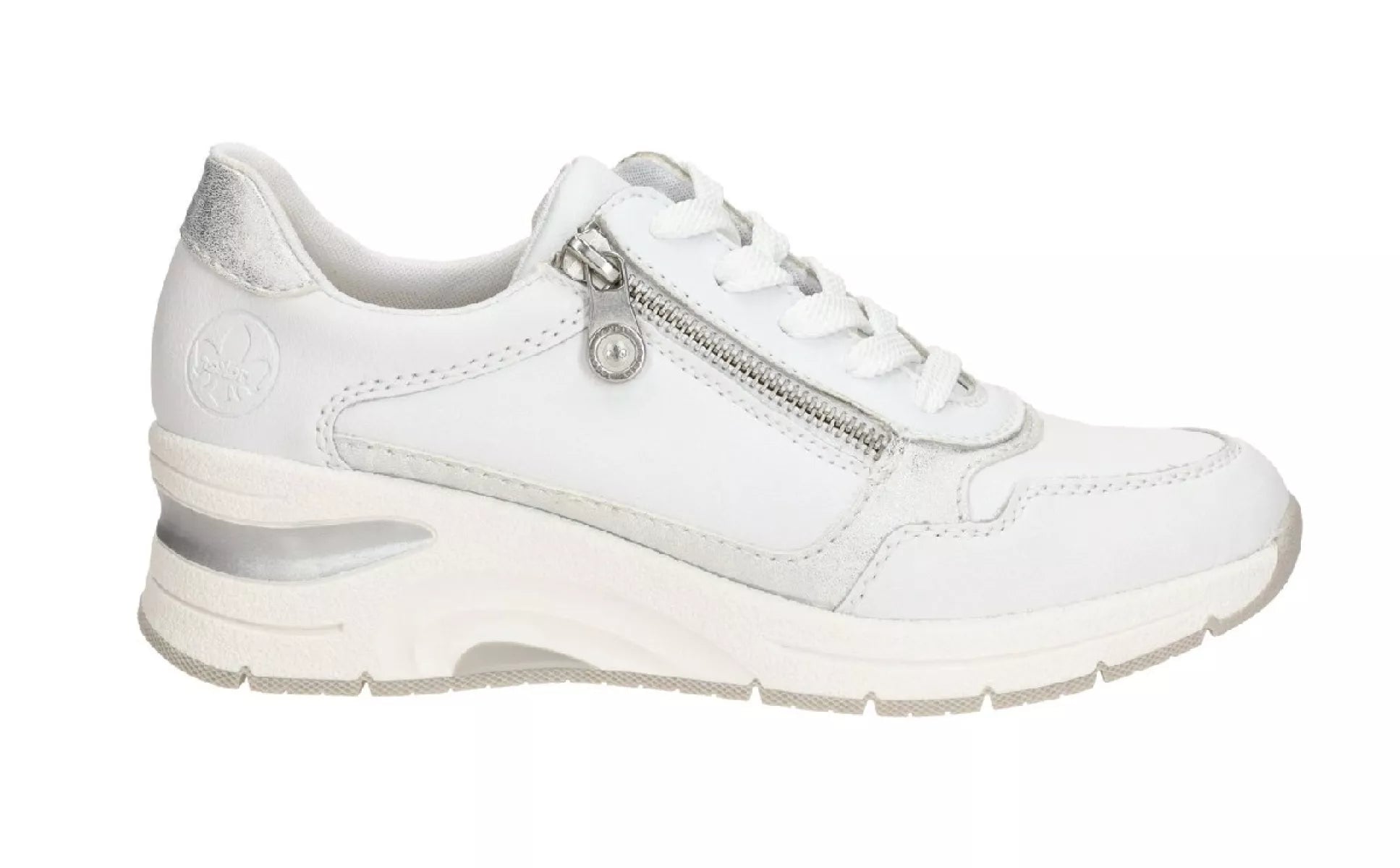 RIEKER RIEKER N9301-80