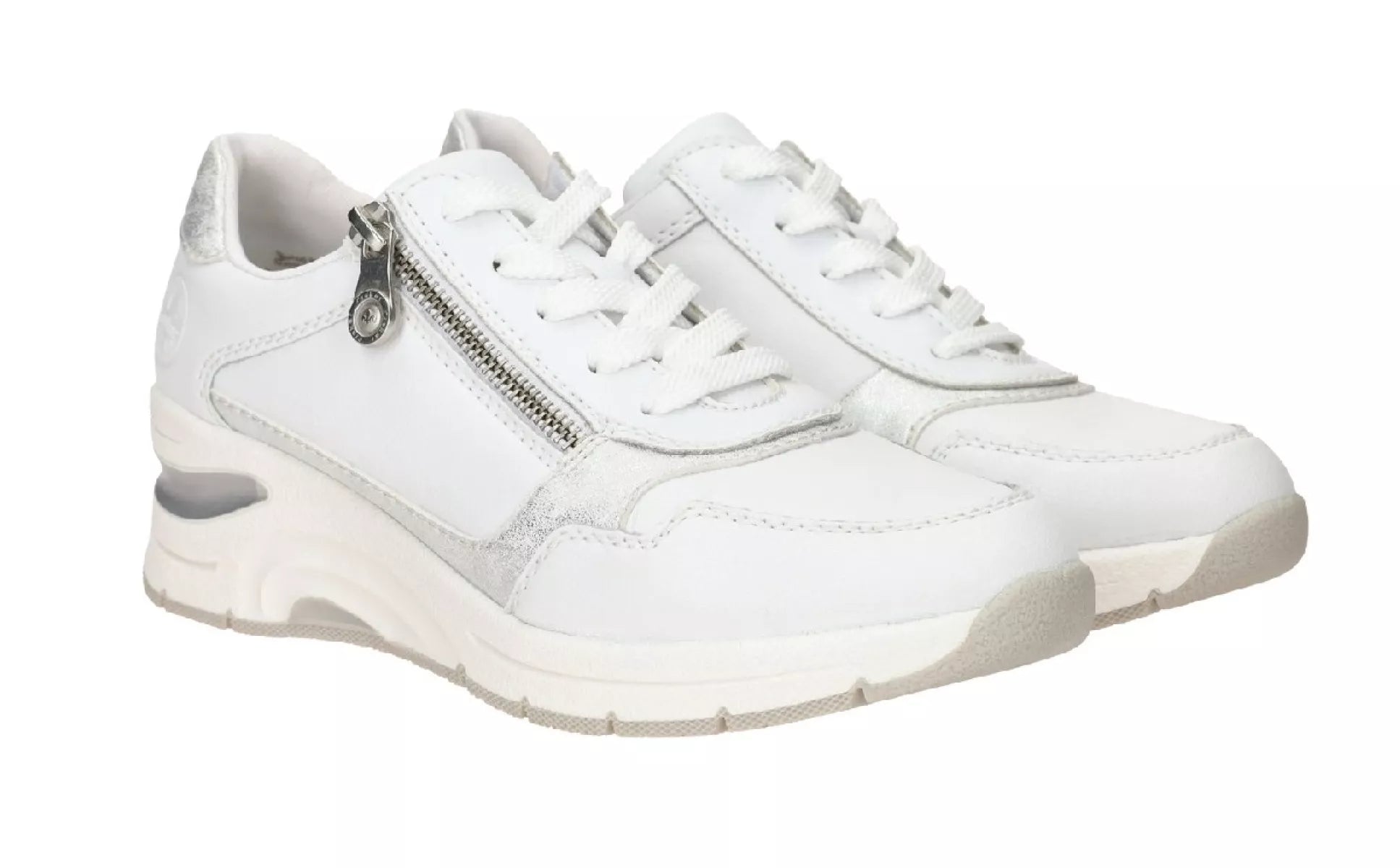 RIEKER RIEKER N9301-80