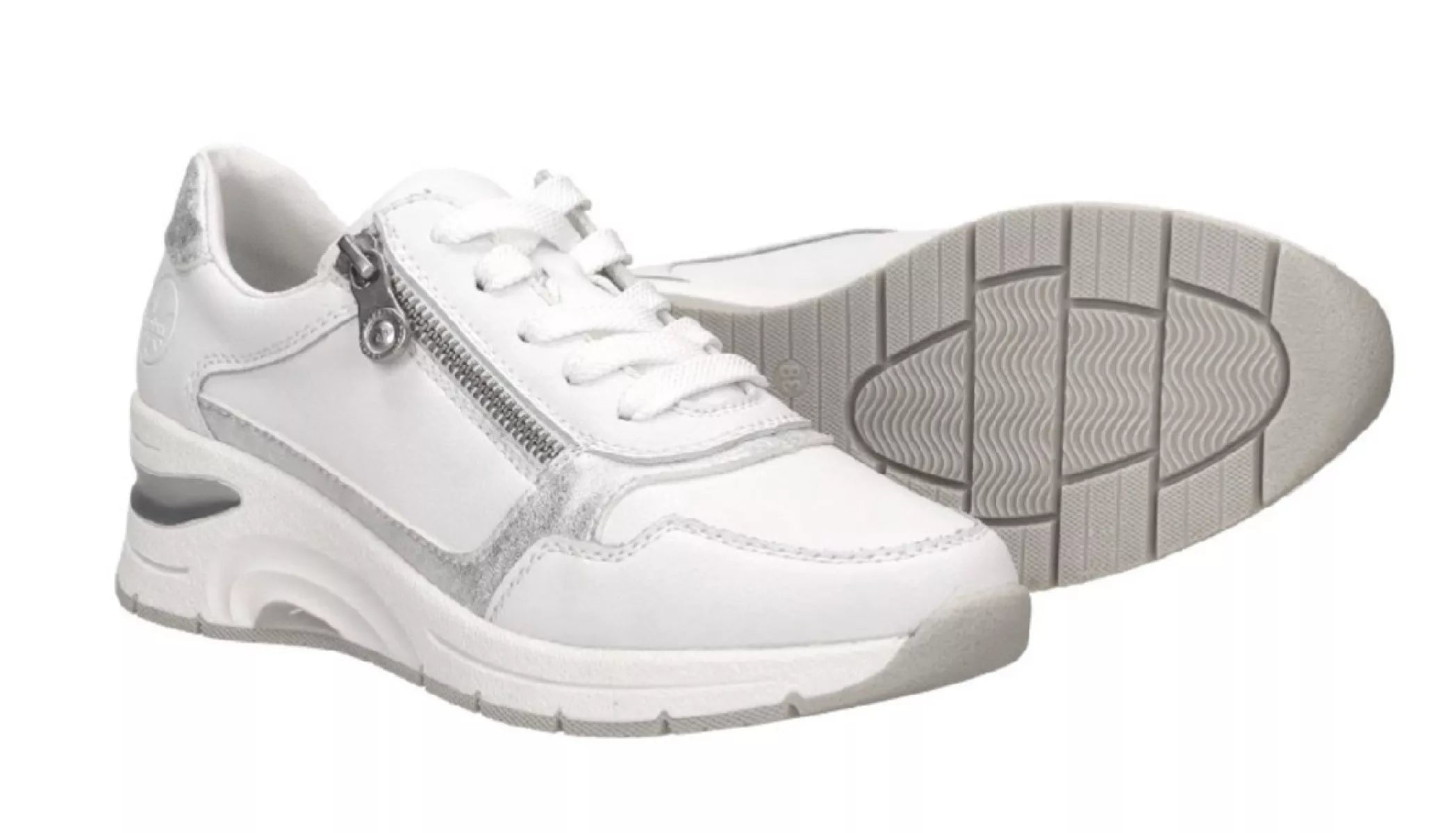 RIEKER RIEKER N9301-80