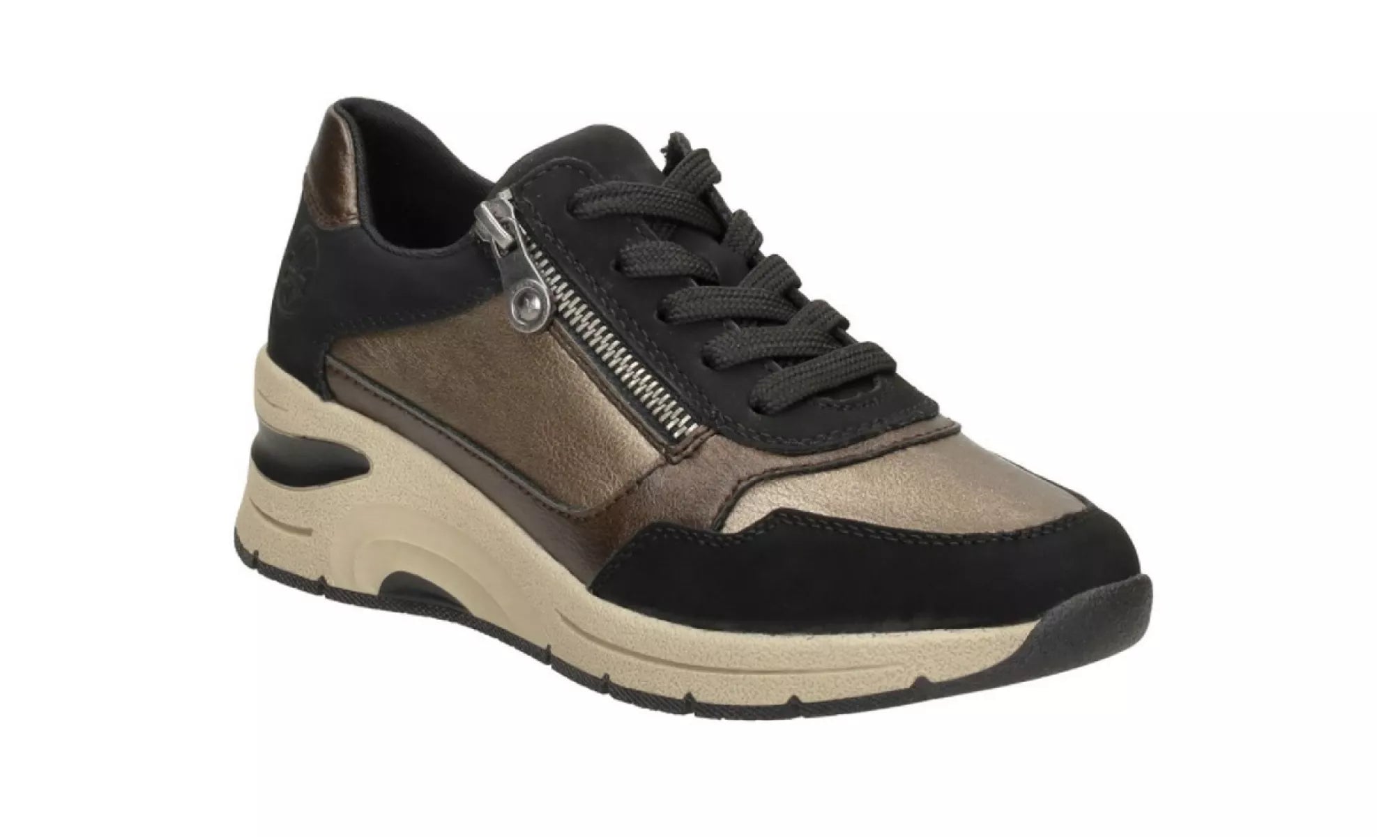 RIEKER RIEKER N9301-91