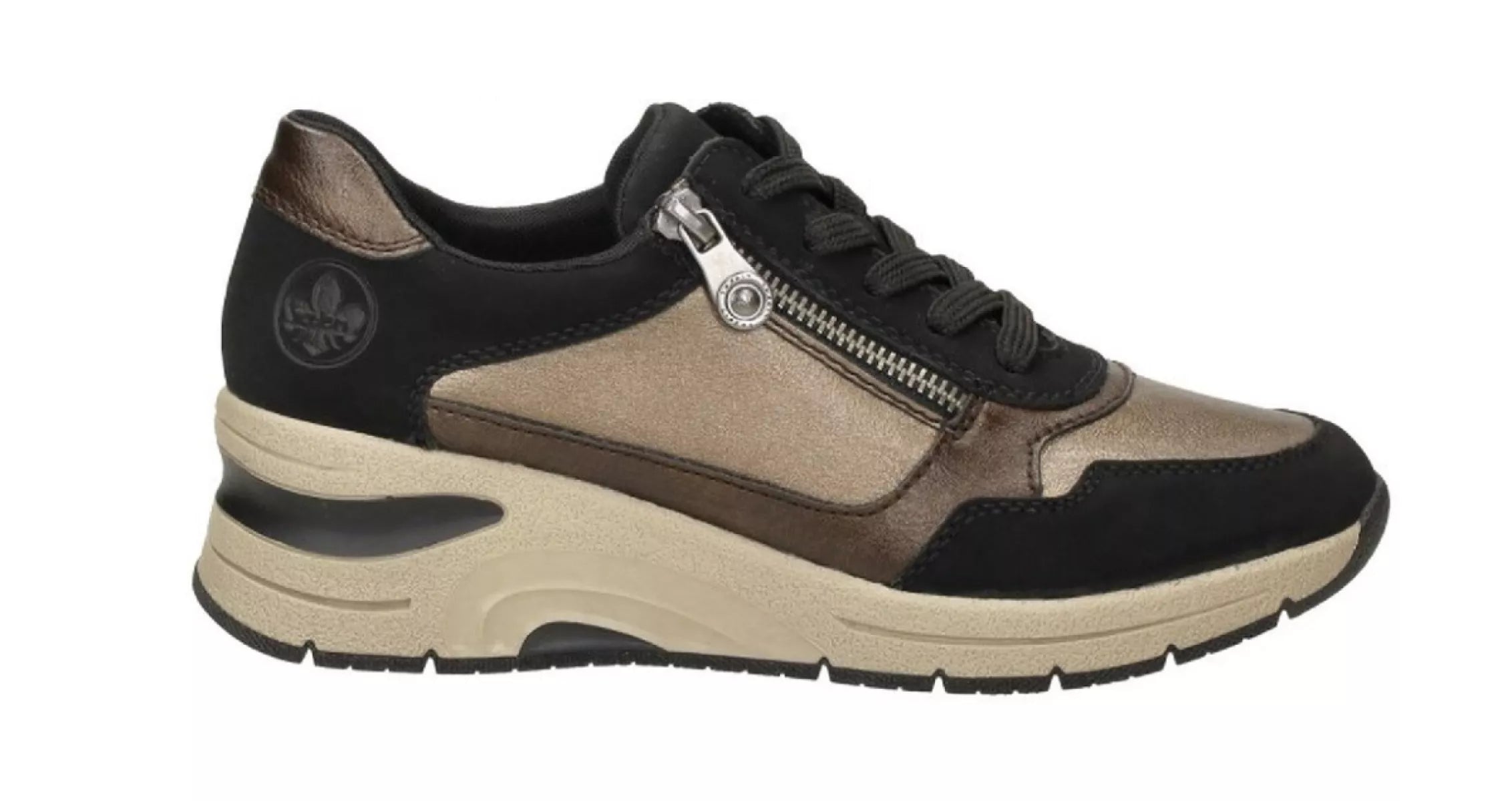 RIEKER RIEKER N9301-91