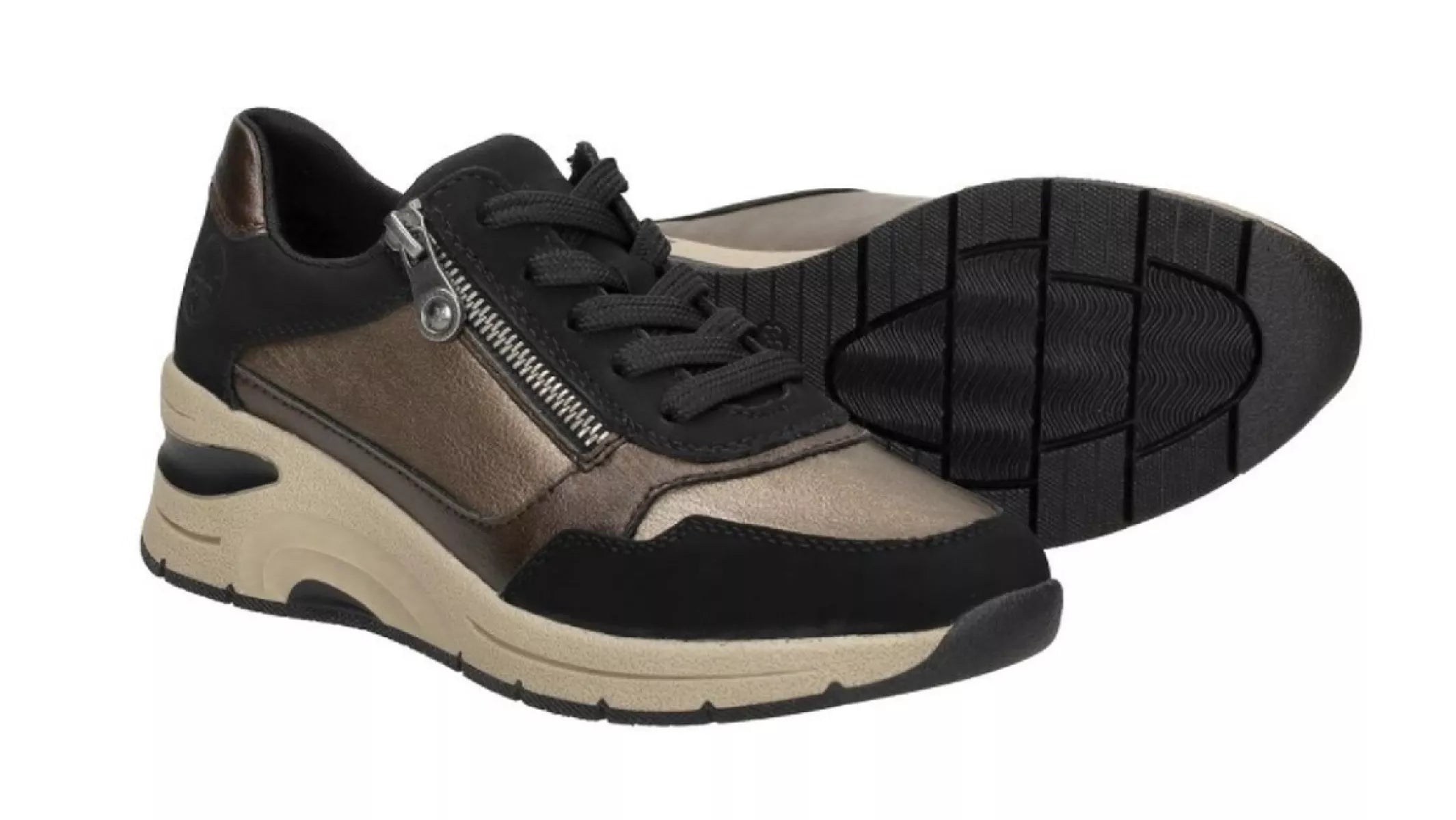 RIEKER RIEKER N9301-91