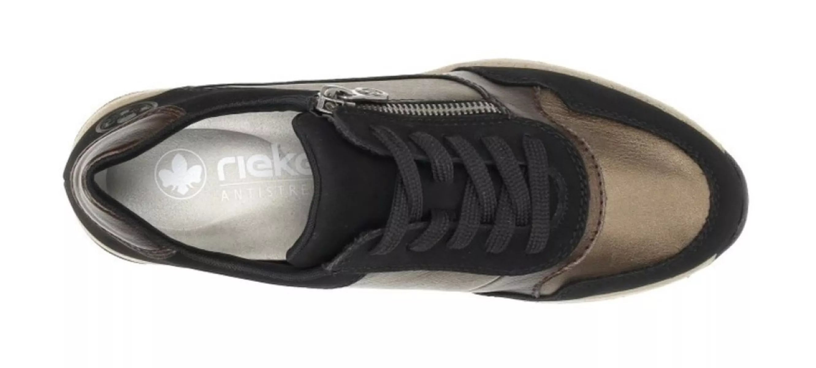 RIEKER RIEKER N9301-91