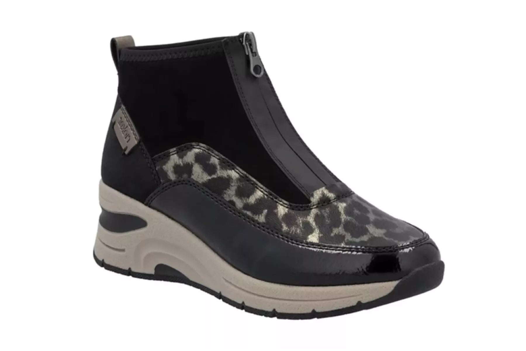 RIEKER RIEKER N9362-00