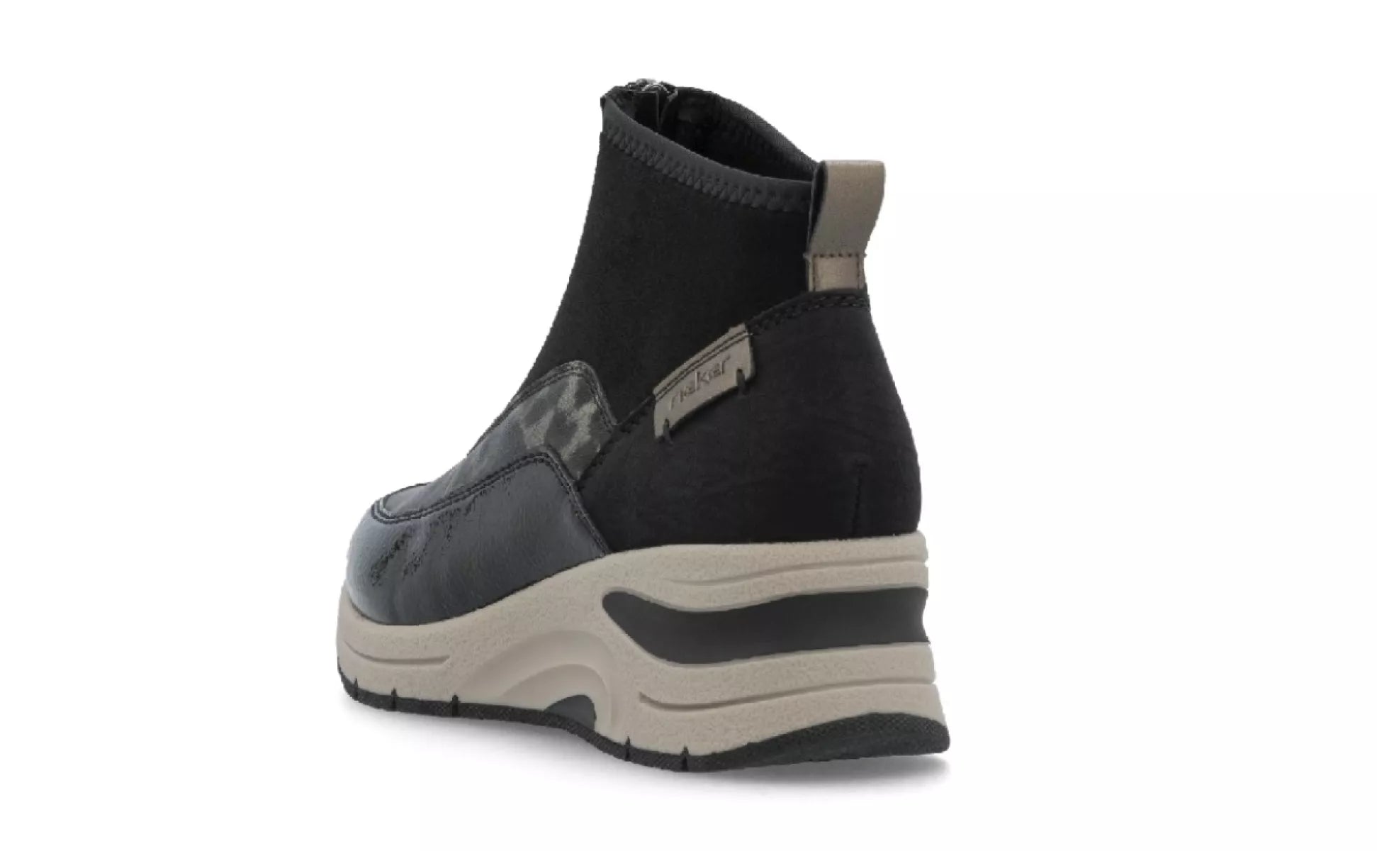 RIEKER RIEKER N9362-00