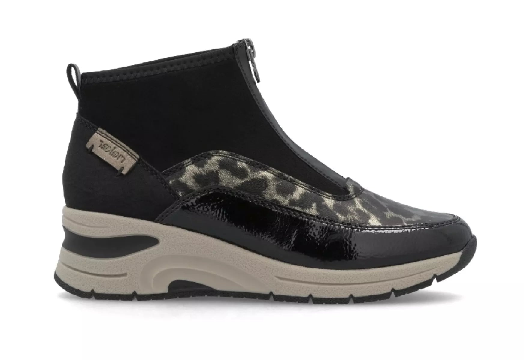 RIEKER RIEKER N9362-00