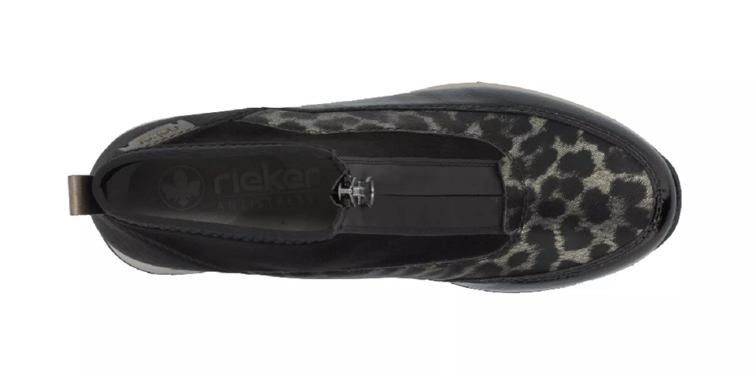 RIEKER RIEKER N9362-00