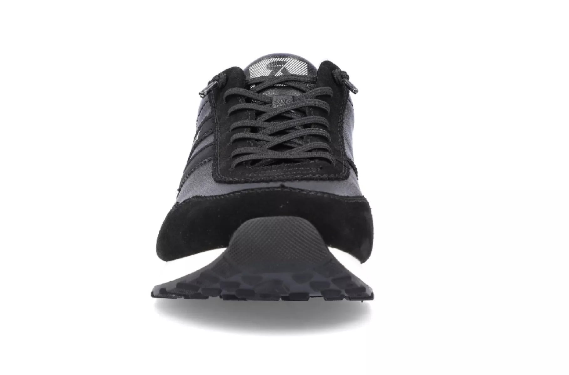 RIEKER RIEKER U0303-00