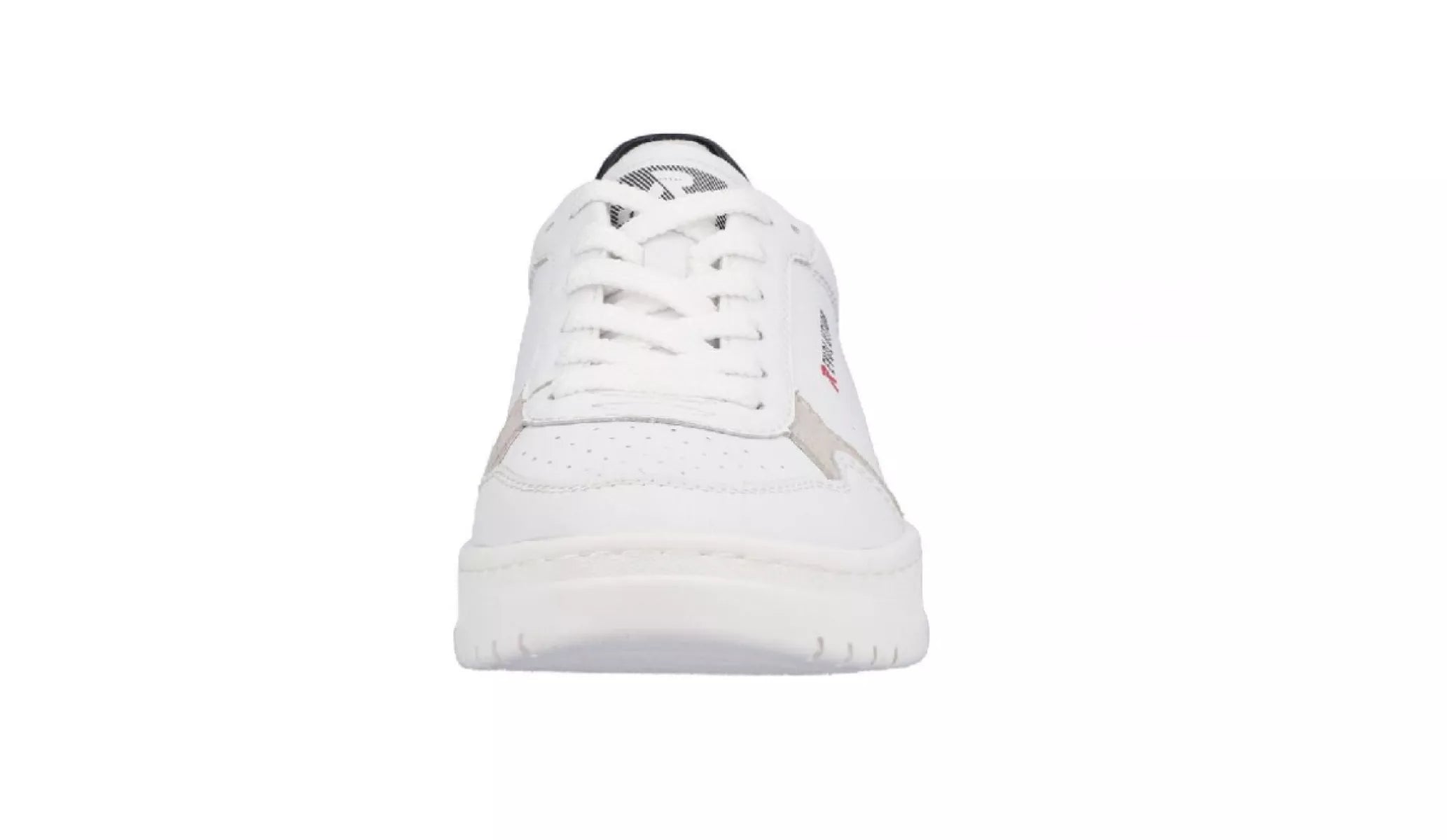 RIEKER RIEKER U0401-81